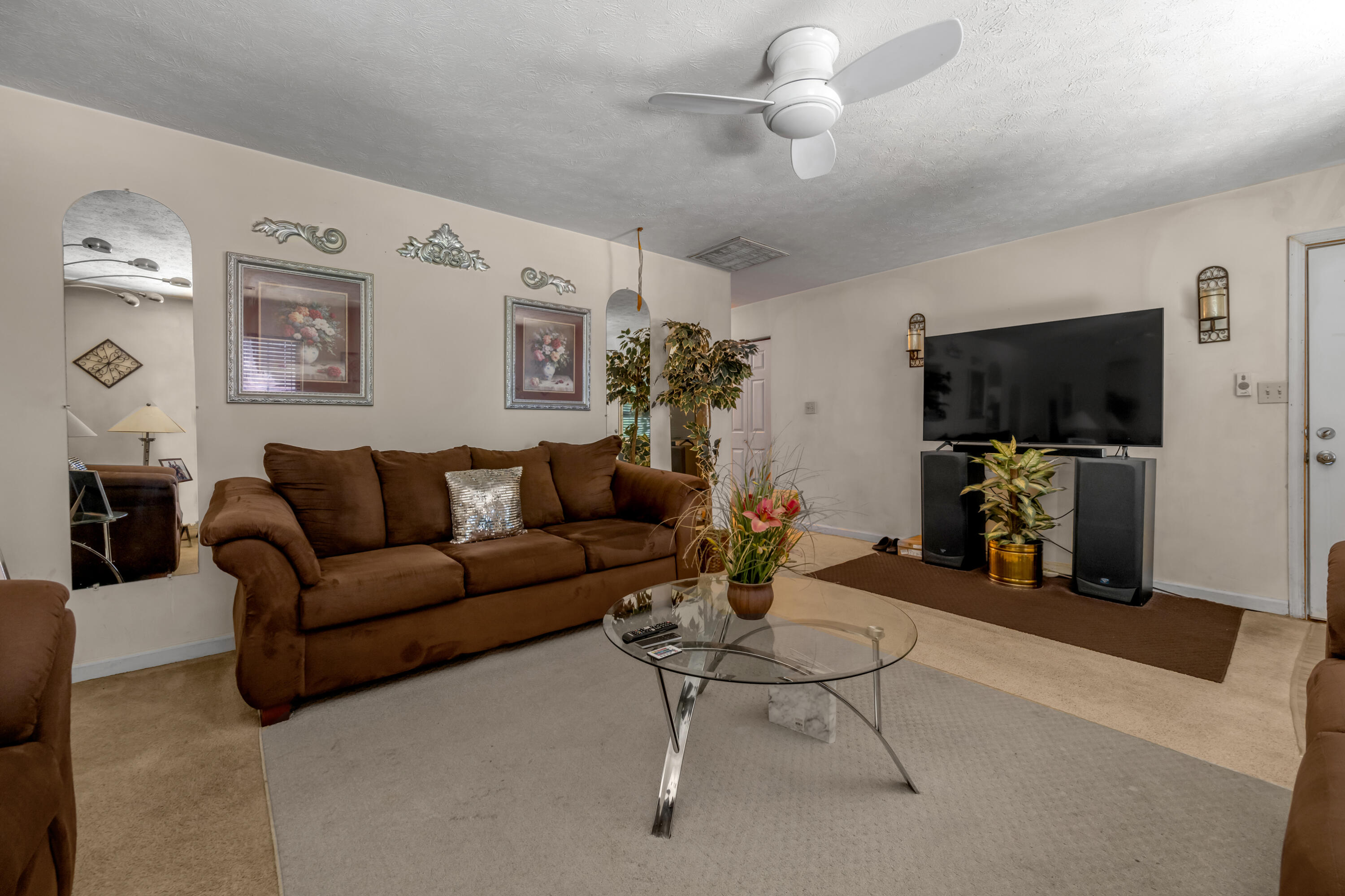 2856 Ryan Circle Property Photo 27