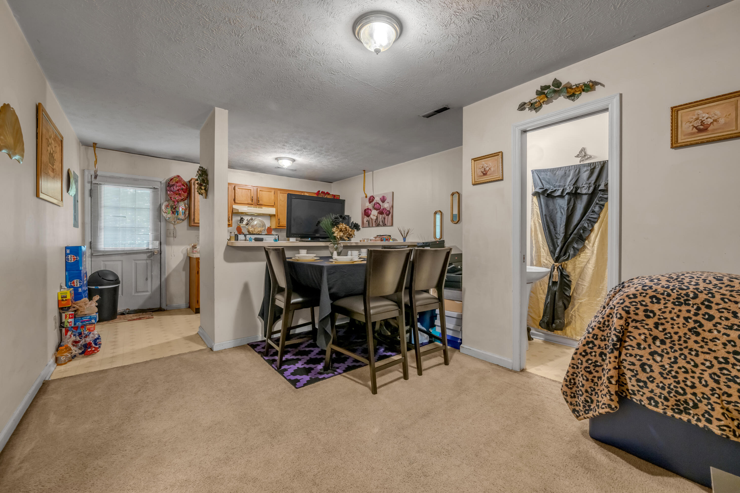 2856 Ryan Circle Property Photo 30