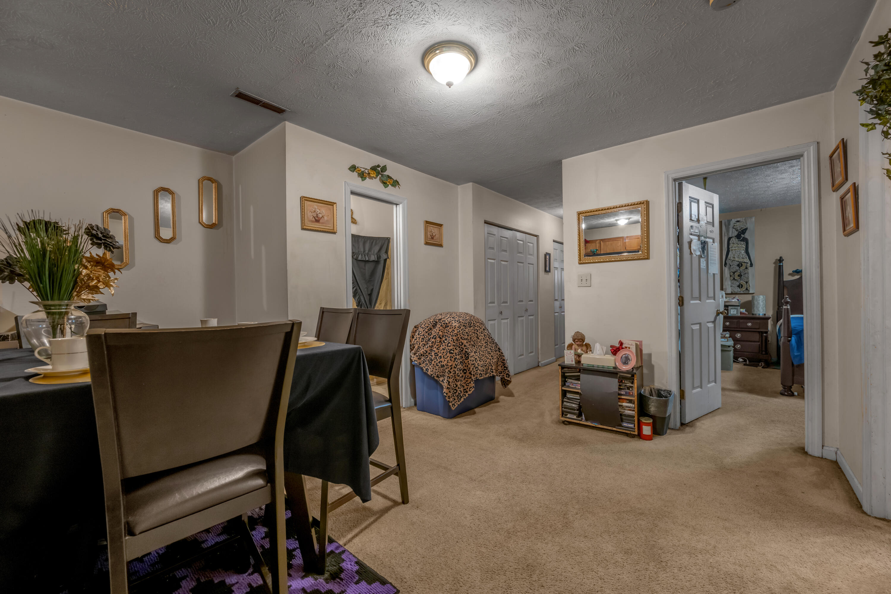 2856 Ryan Circle Property Photo 31