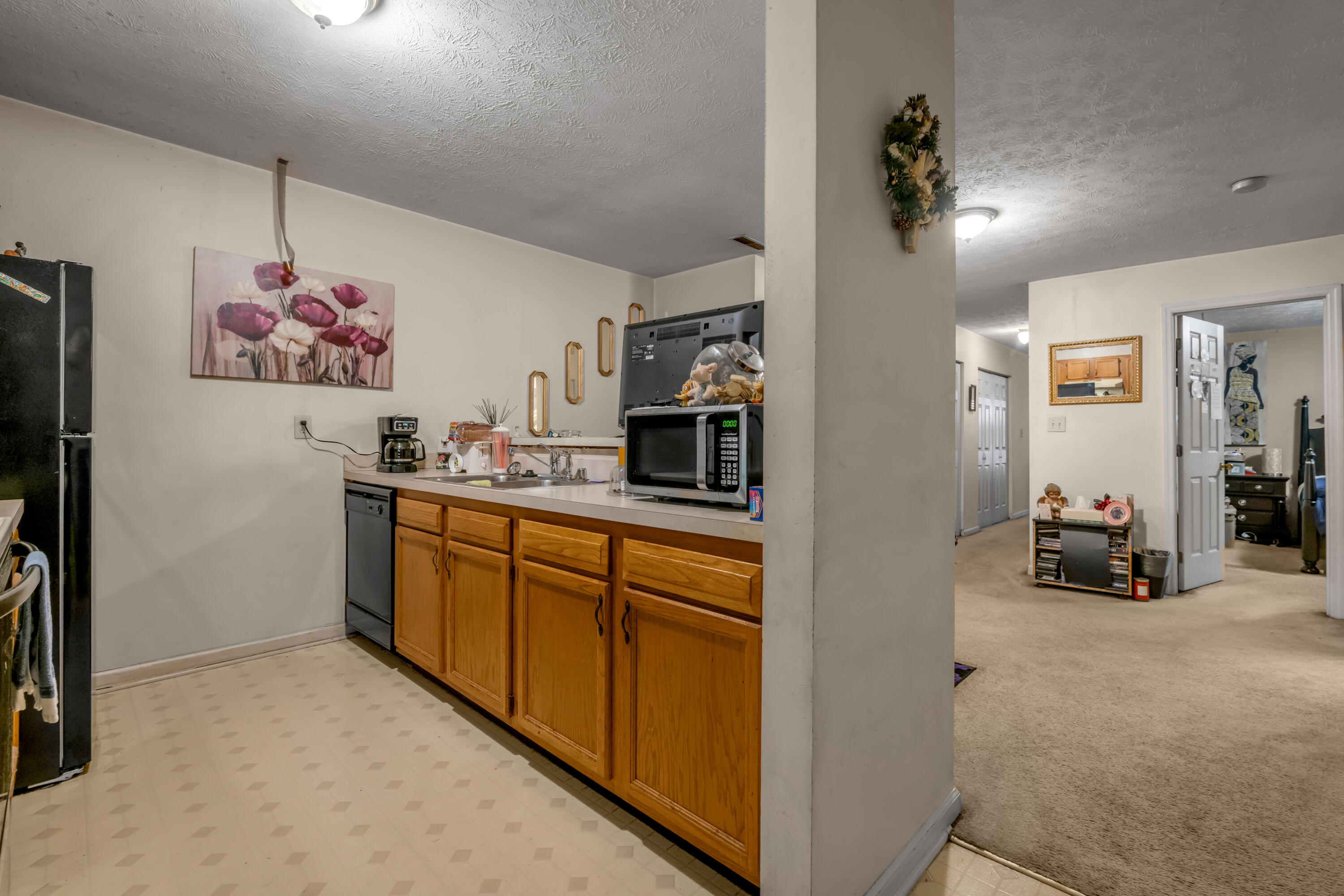 2856 Ryan Circle Property Photo 32