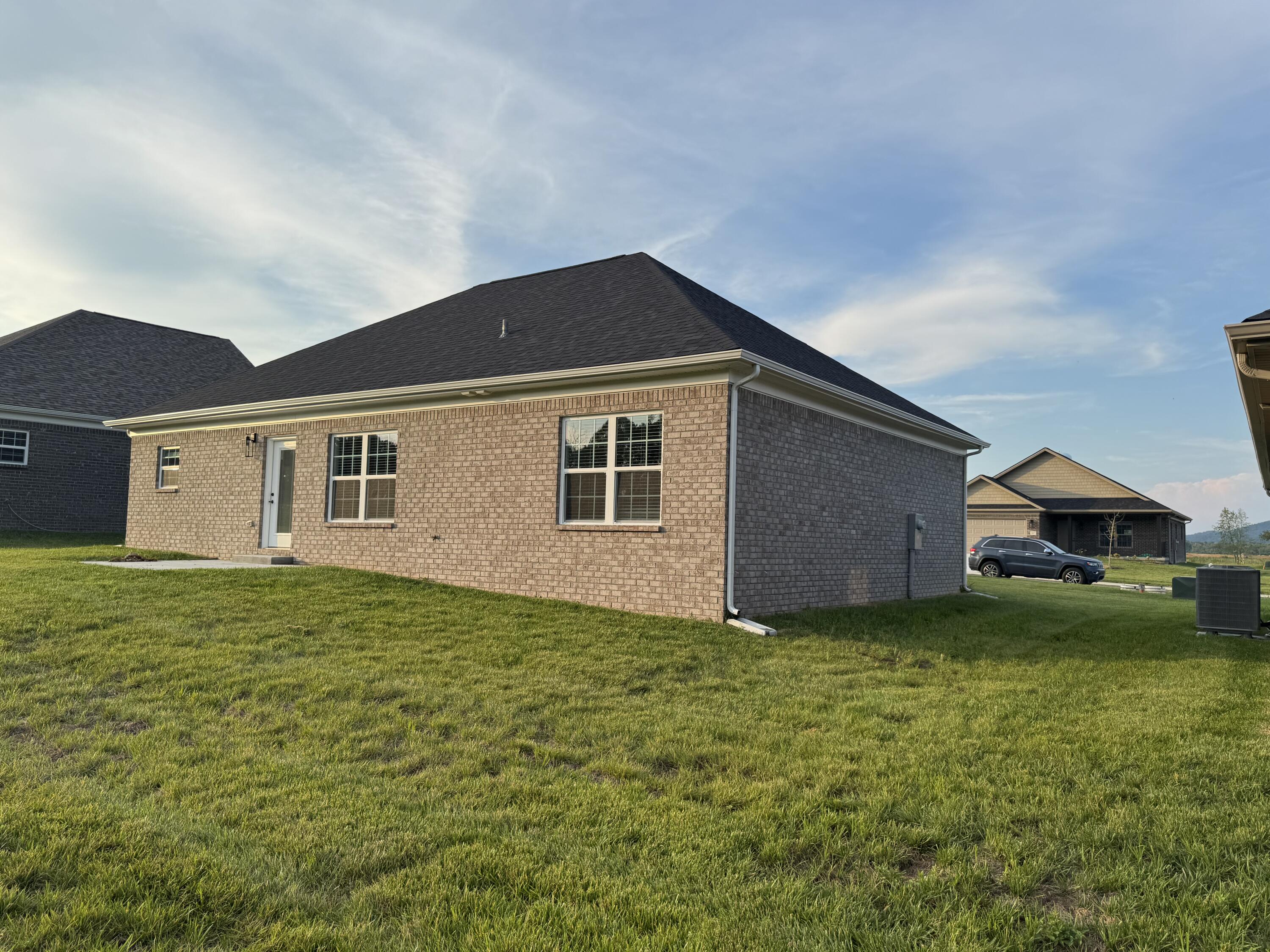 306 Cinchpost Circle Property Photo 5