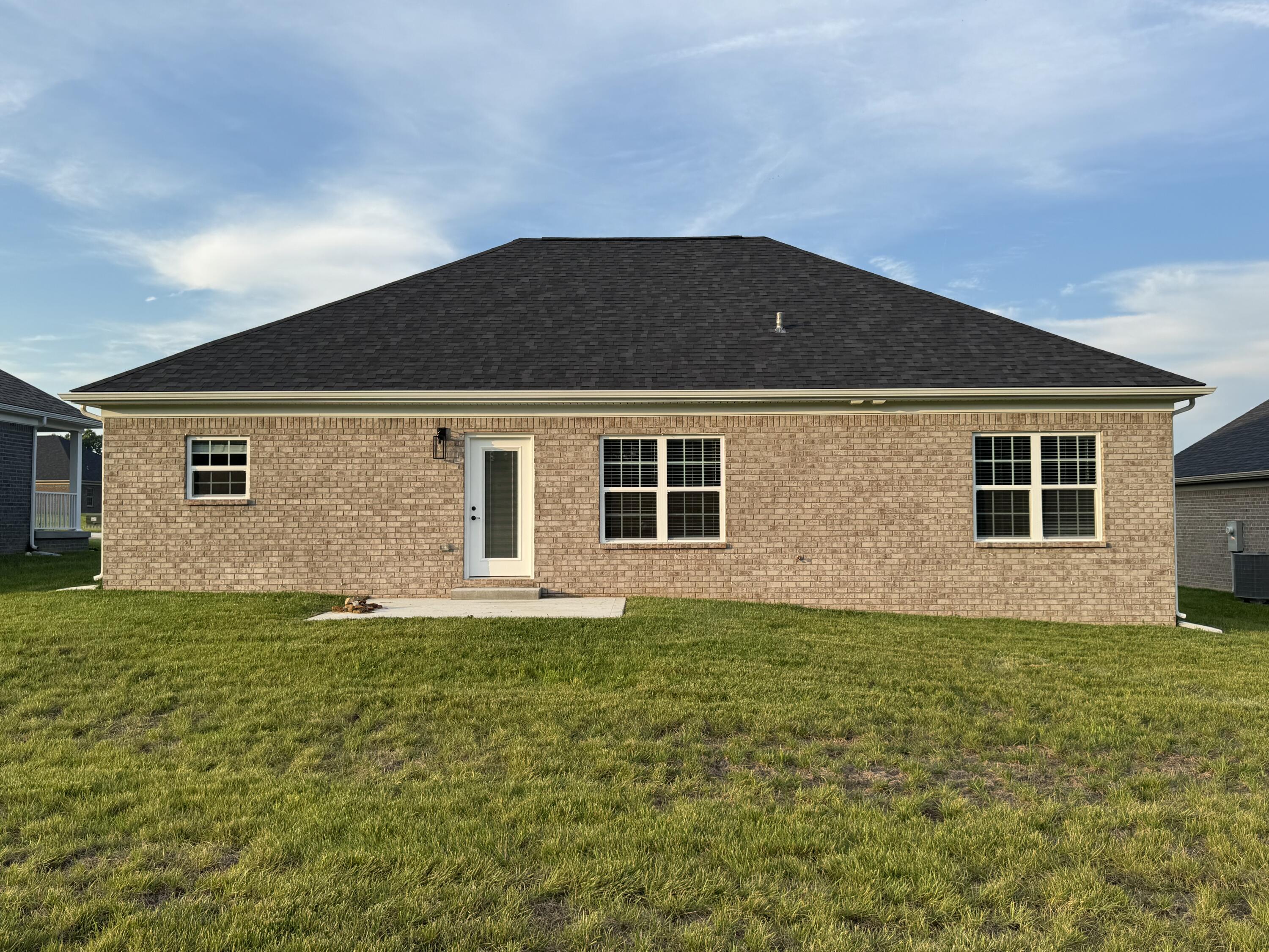 306 Cinchpost Circle Property Photo 6