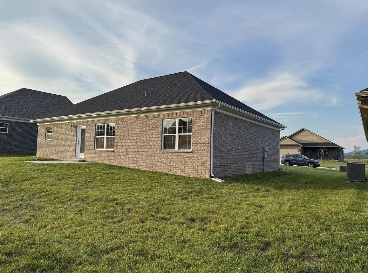 306 Cinchpost Circle Property Photo 6