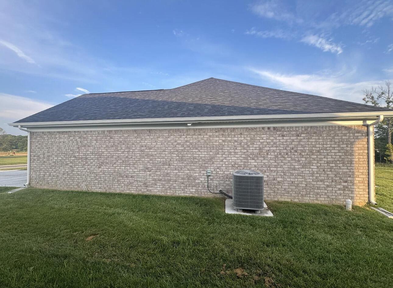 306 Cinchpost Circle Property Photo 8