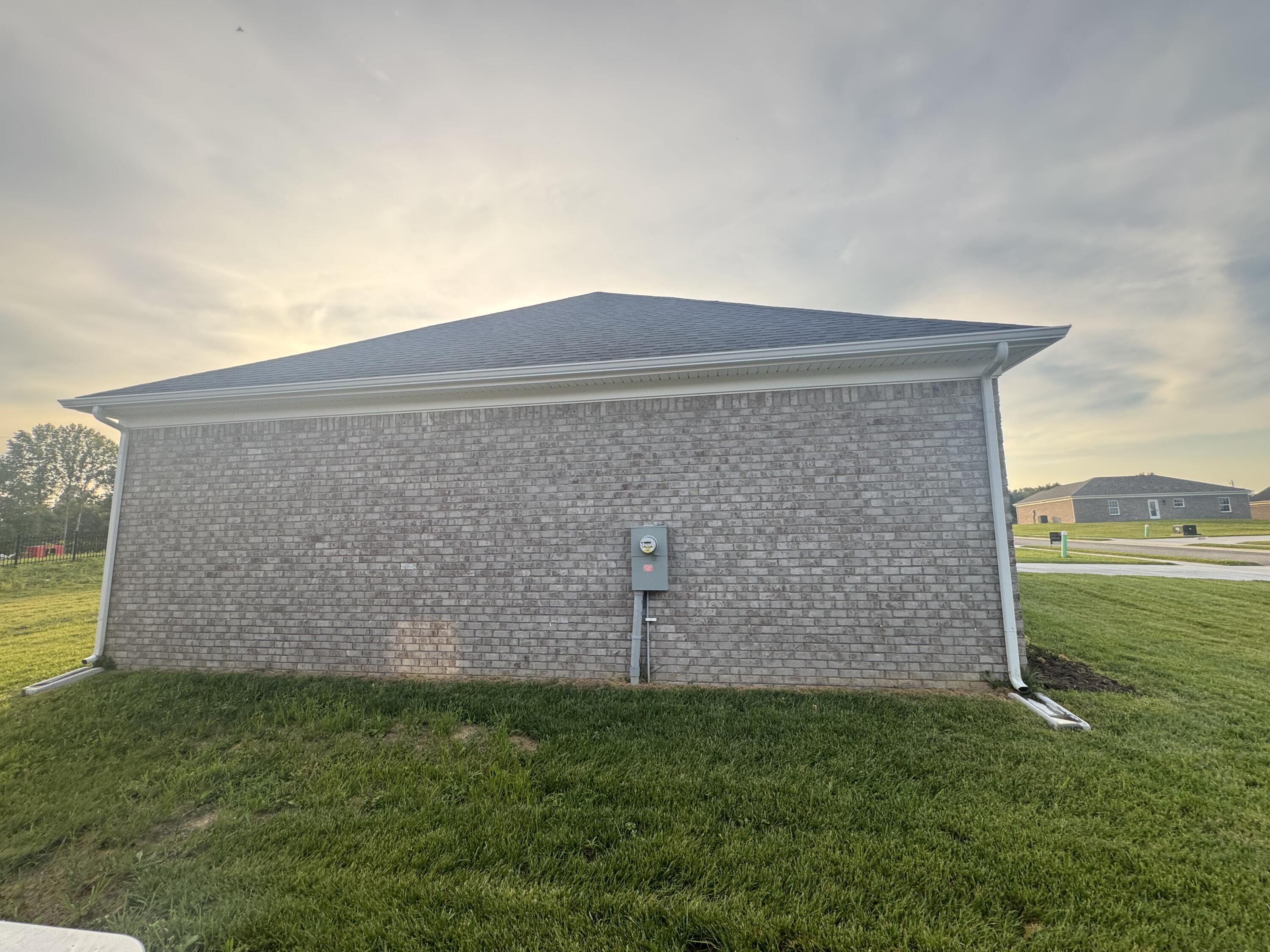 306 Cinchpost Circle Property Photo 10