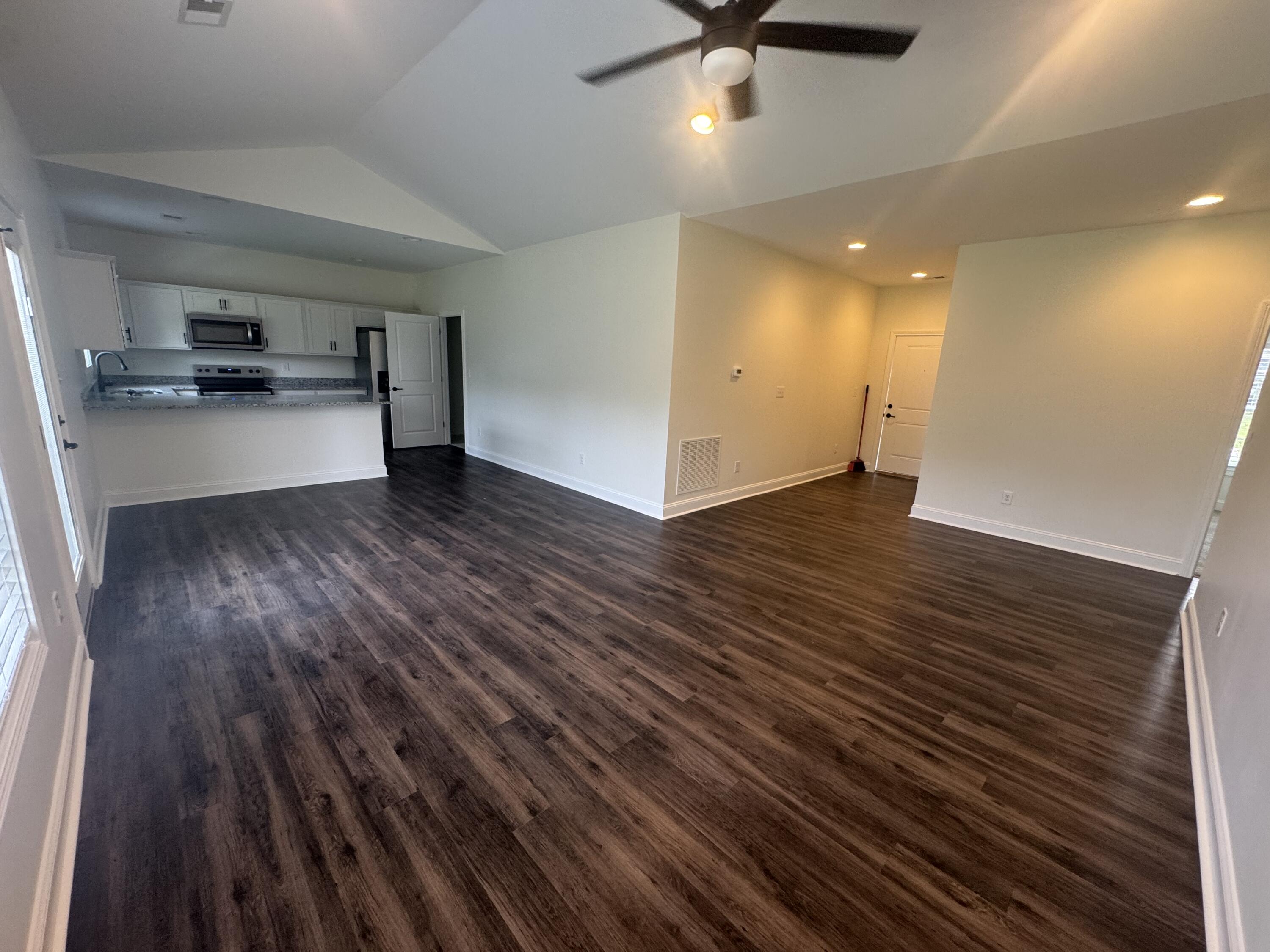 306 Cinchpost Circle Property Photo 11