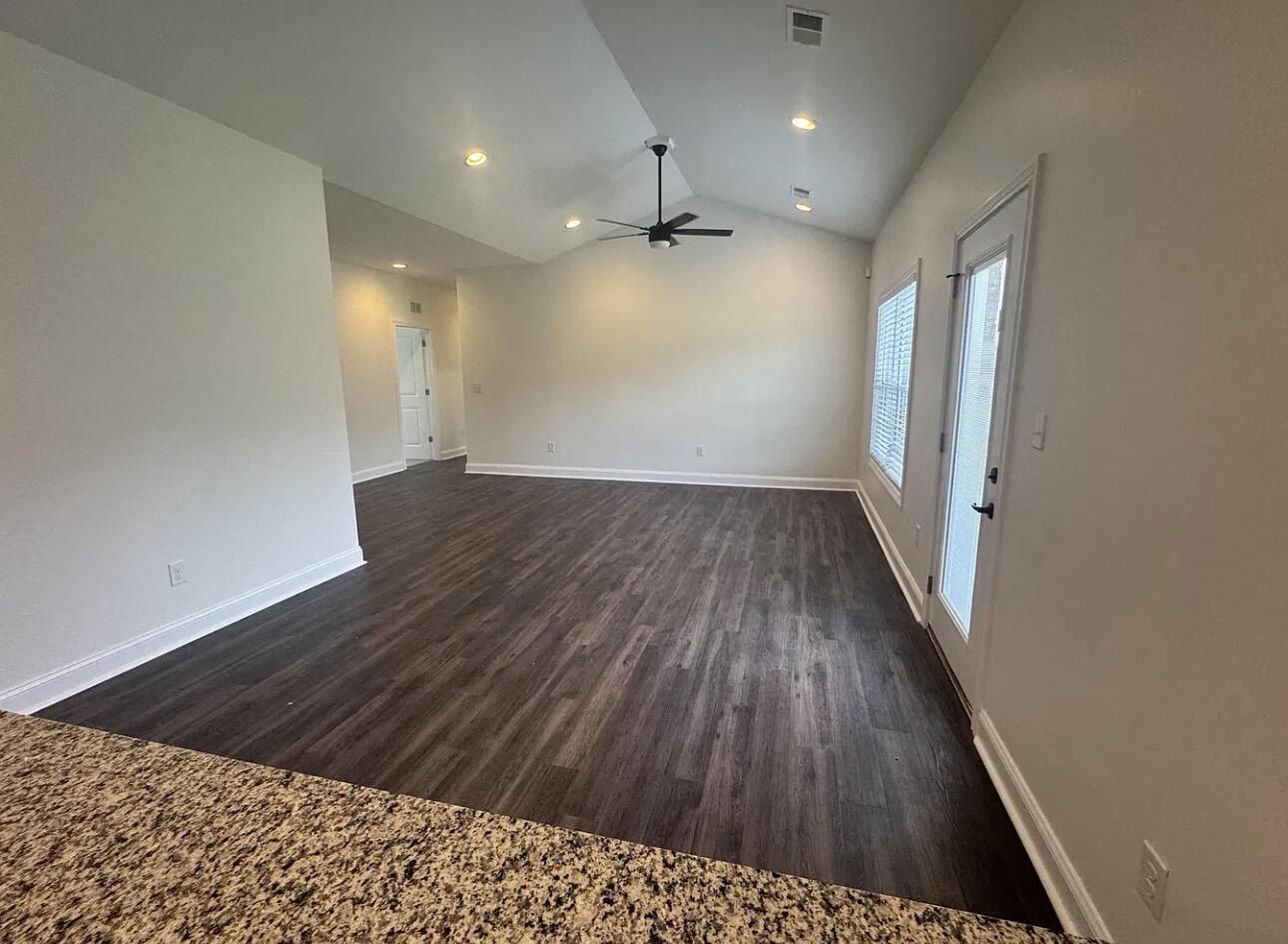 306 Cinchpost Circle Property Photo 11