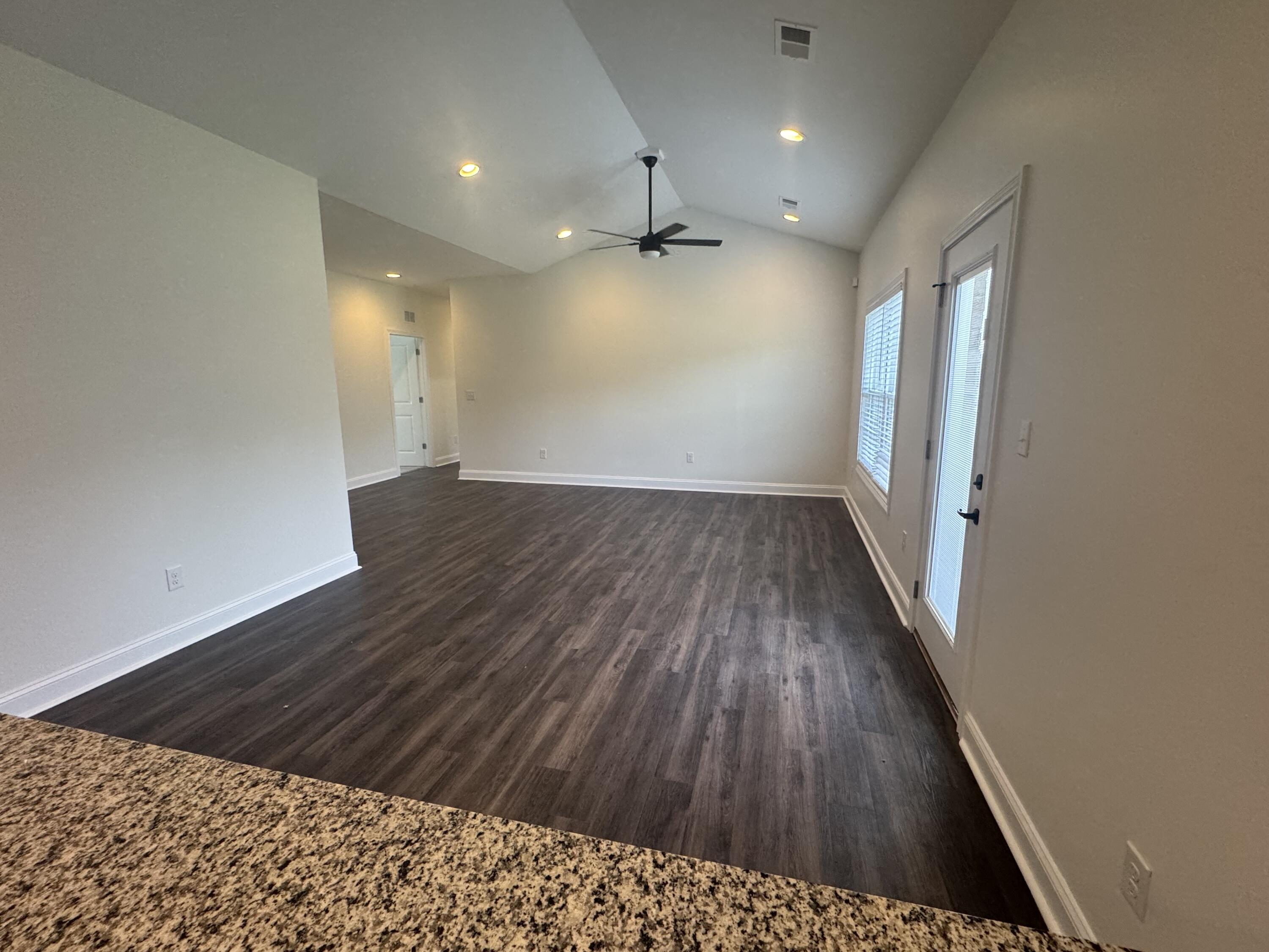 306 Cinchpost Circle Property Photo 13