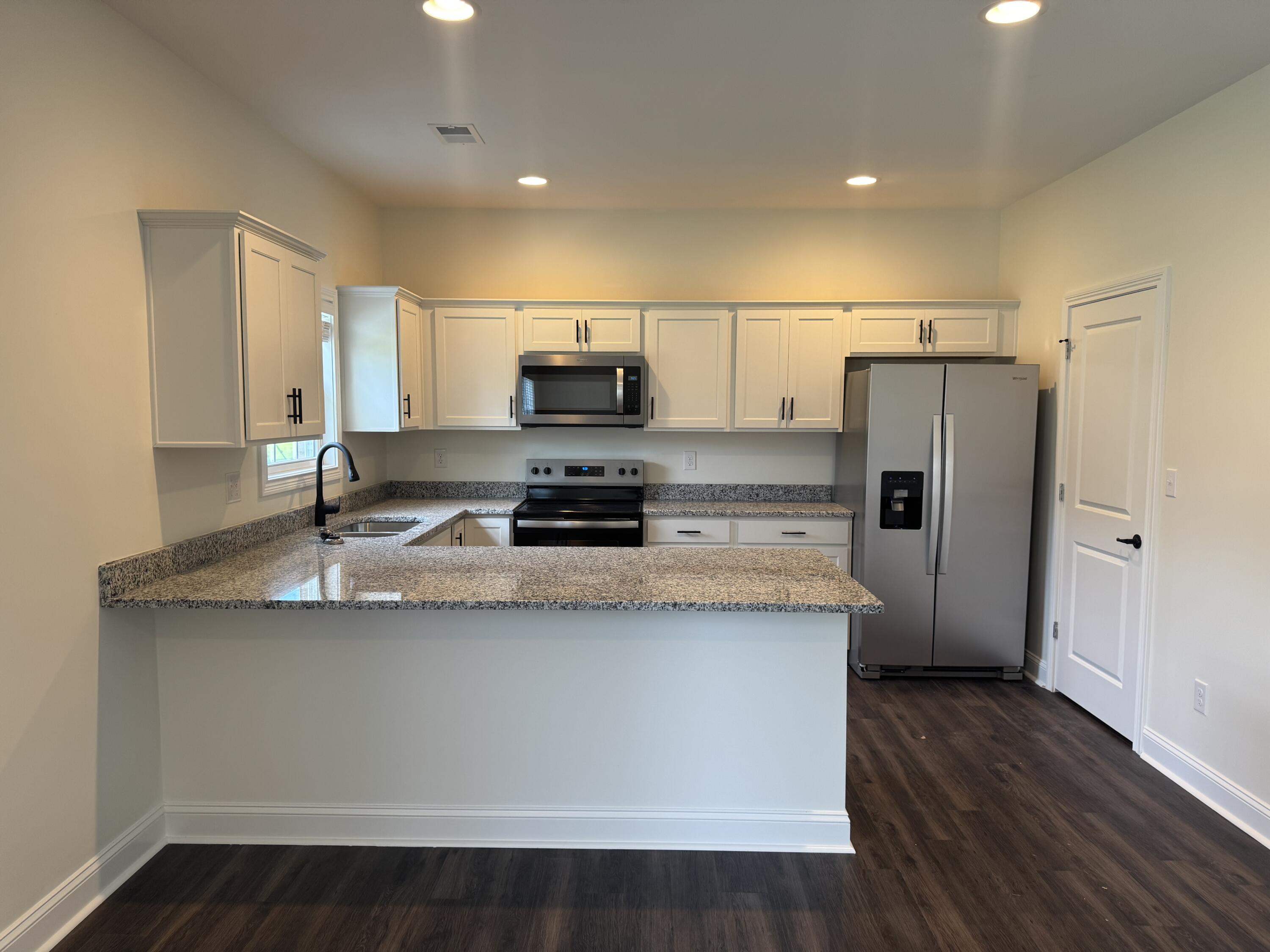 306 Cinchpost Circle Property Photo 14