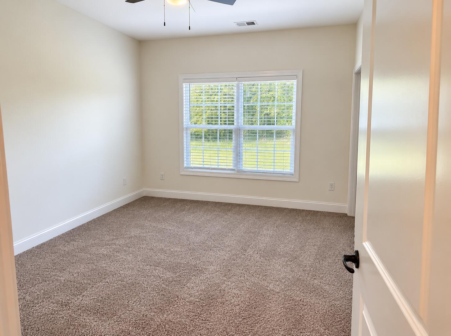 306 Cinchpost Circle Property Photo 14
