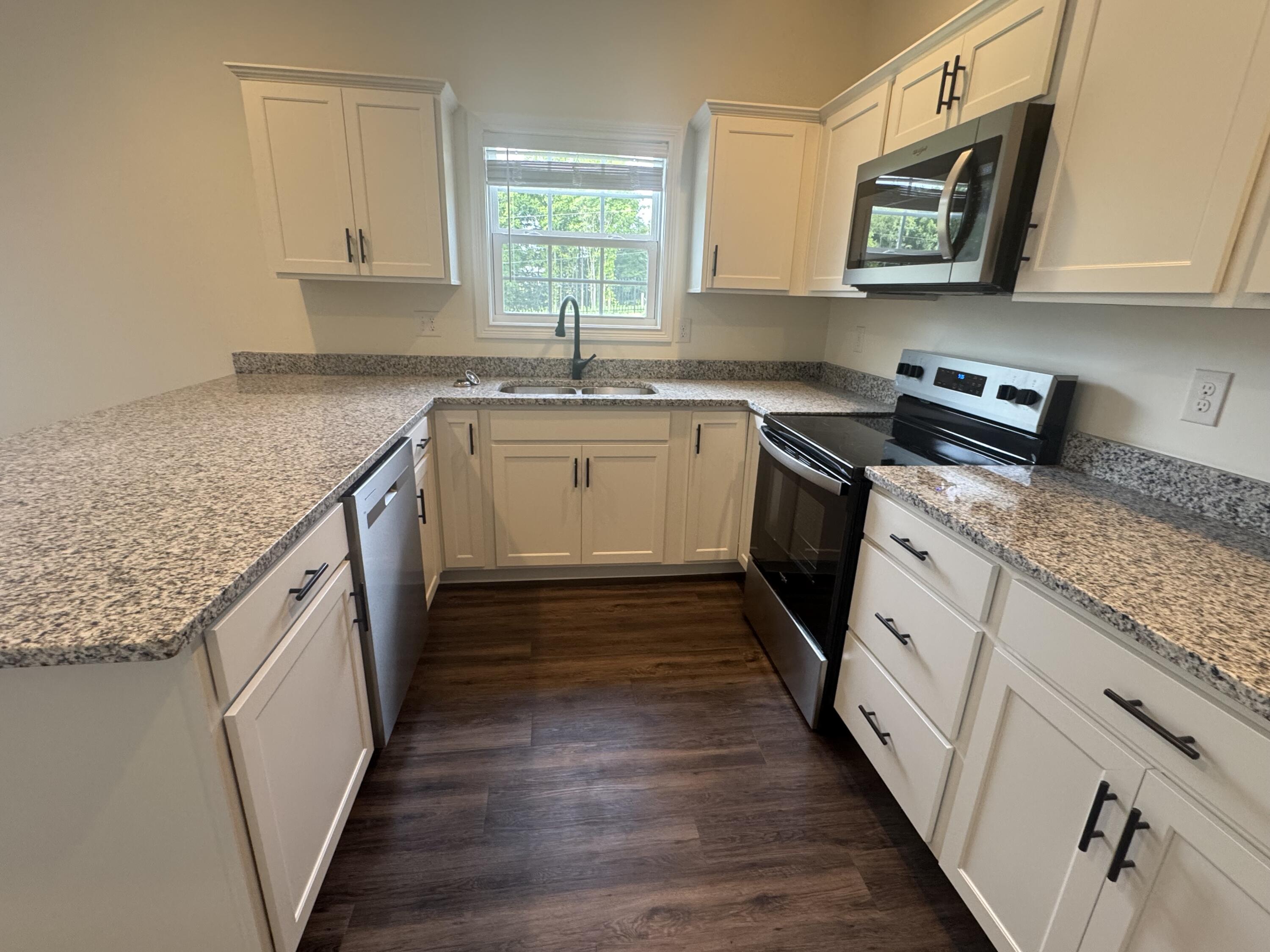 306 Cinchpost Circle Property Photo 15