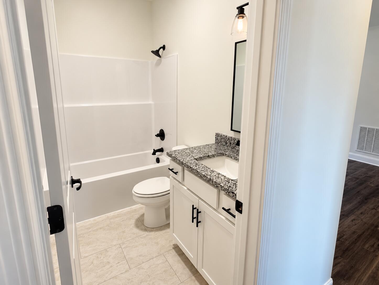 306 Cinchpost Circle Property Photo 15