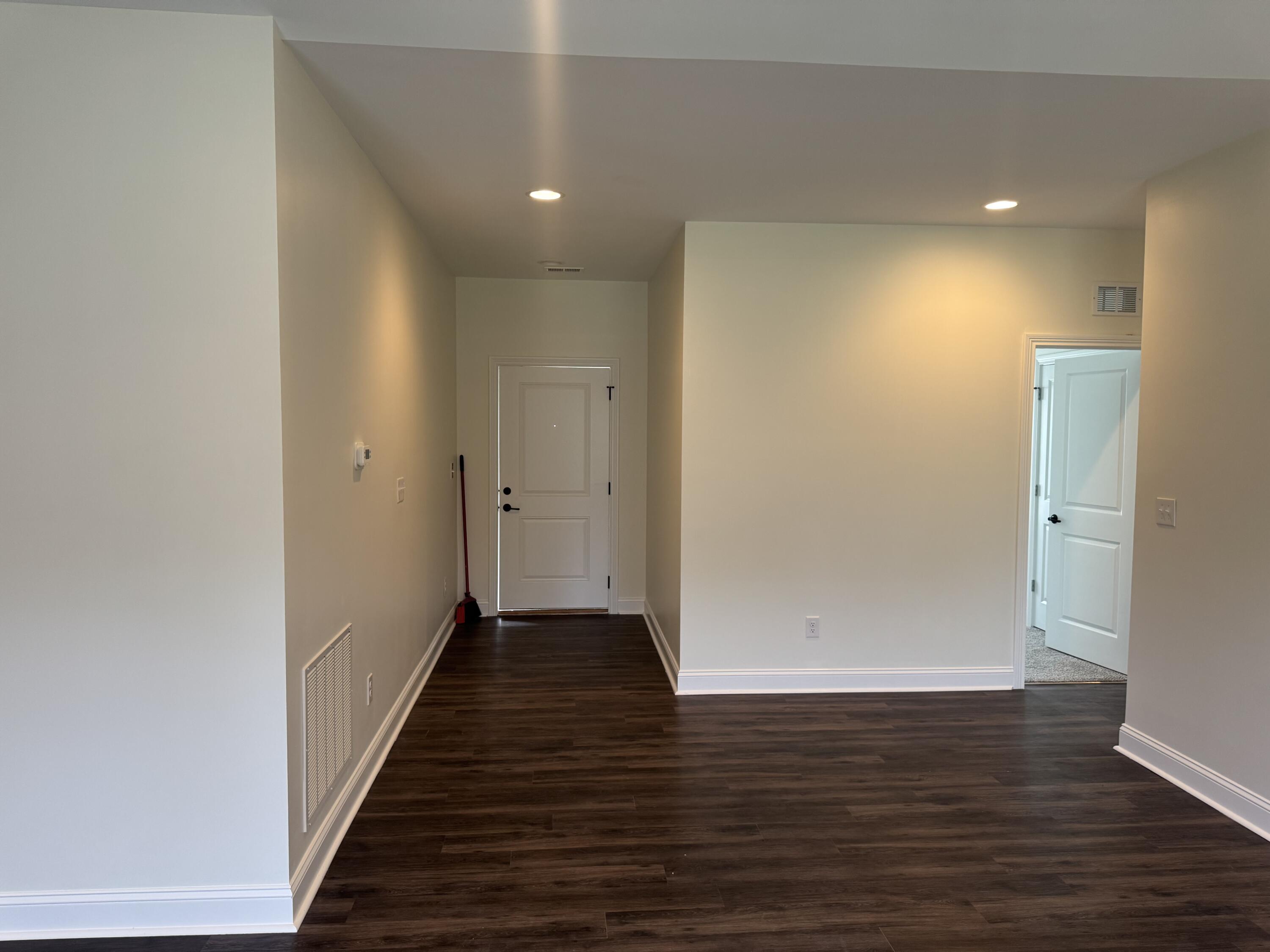 306 Cinchpost Circle Property Photo 16