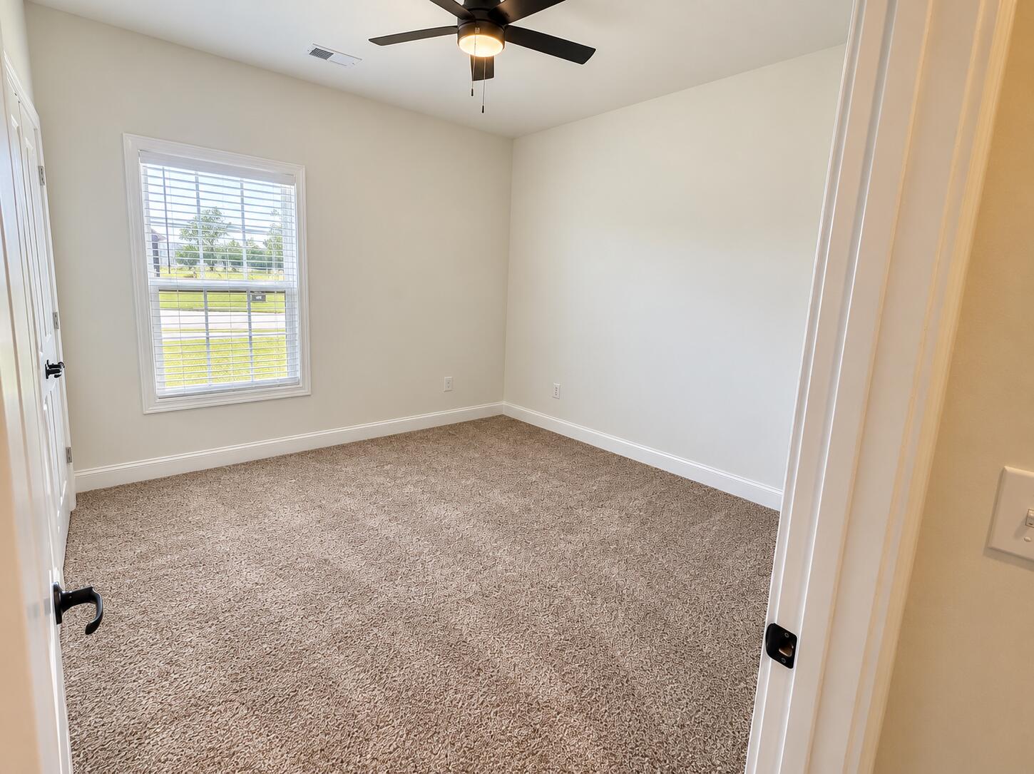 306 Cinchpost Circle Property Photo 16