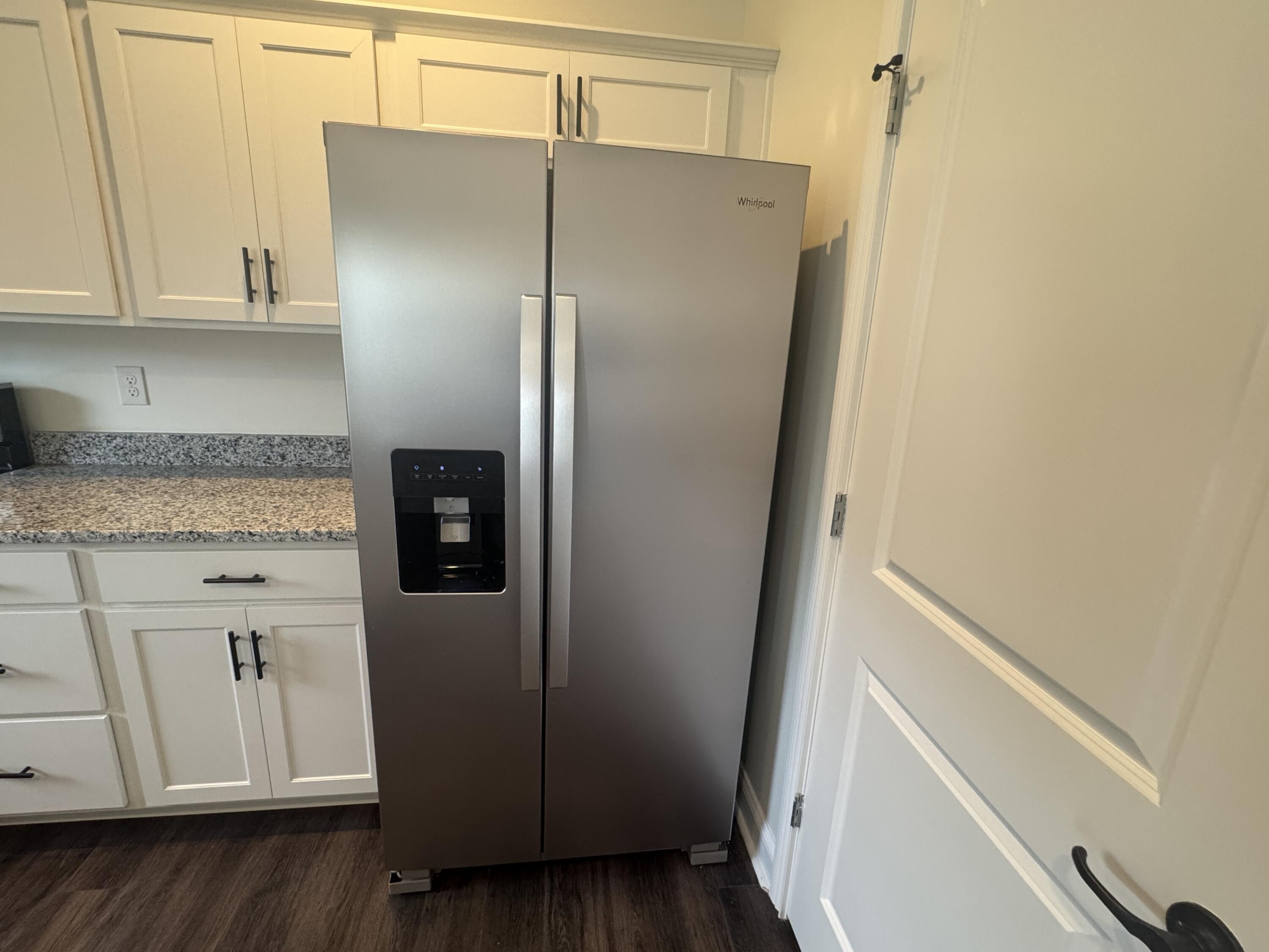 306 Cinchpost Circle Property Photo 17