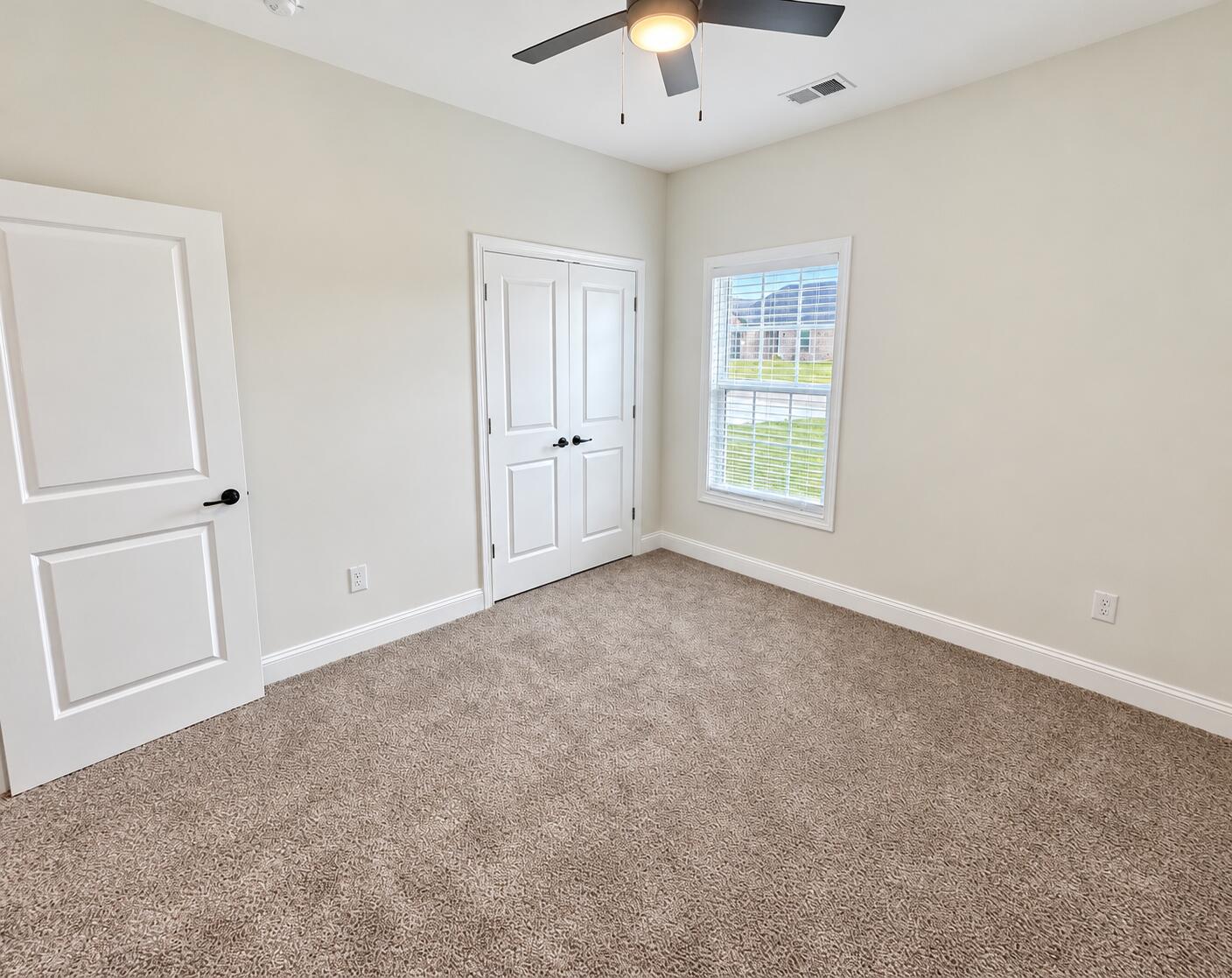 306 Cinchpost Circle Property Photo 17
