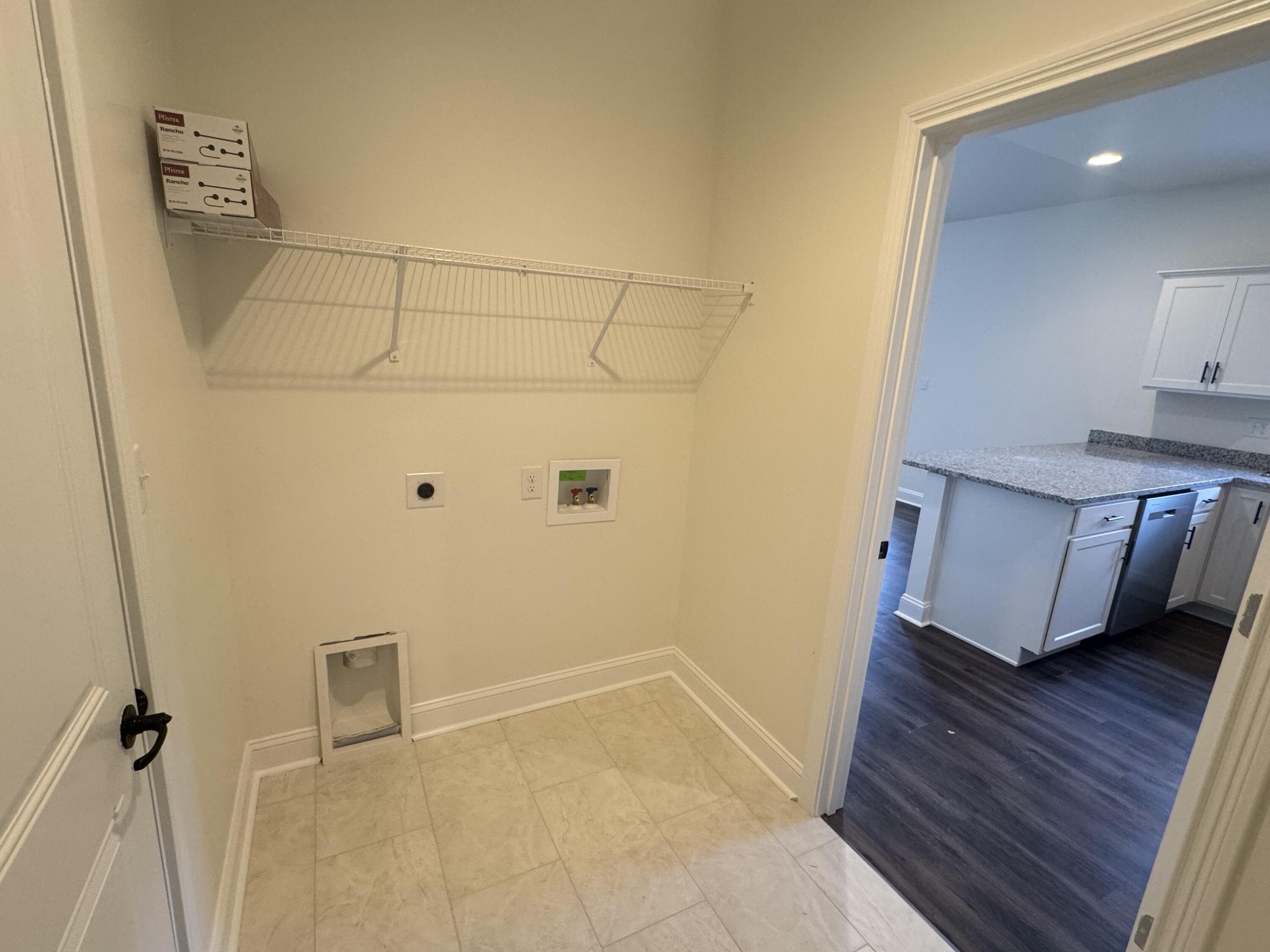 306 Cinchpost Circle Property Photo 18