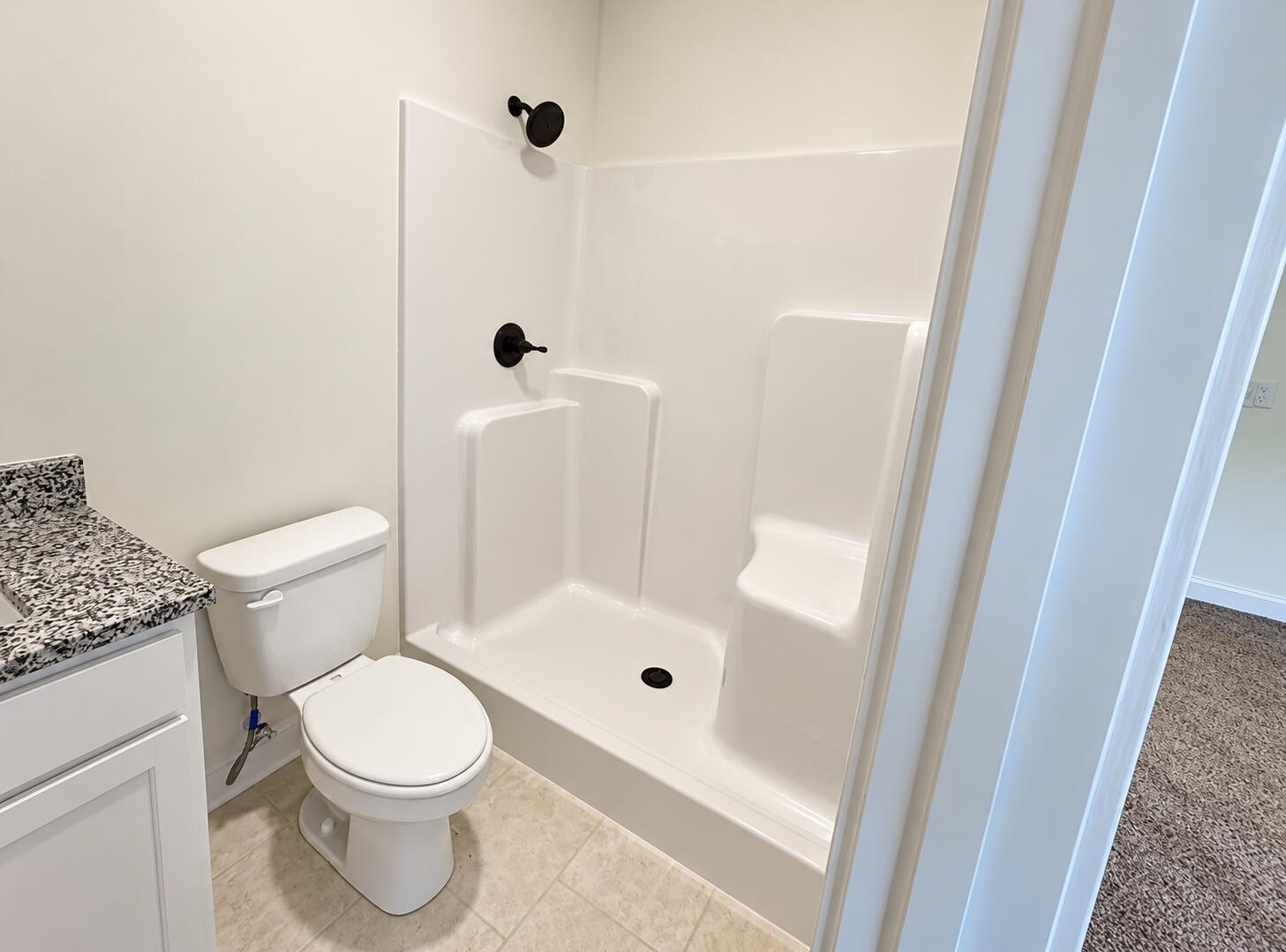 306 Cinchpost Circle Property Photo 18