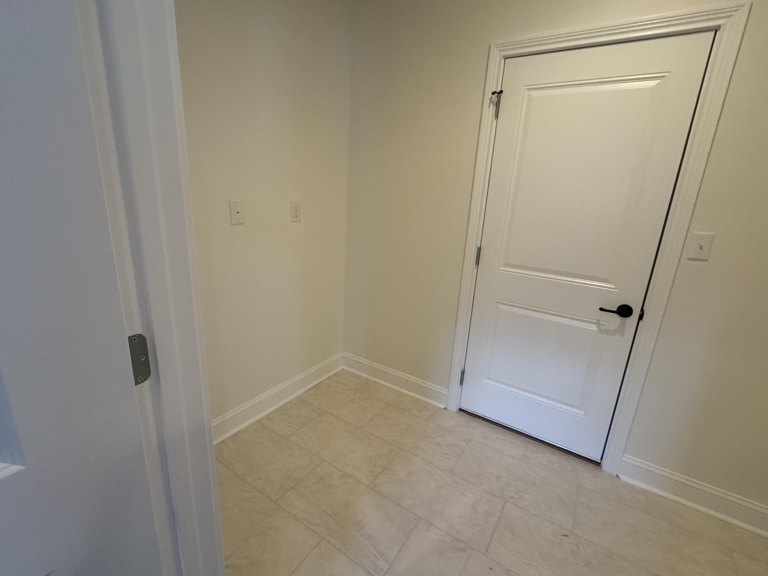 306 Cinchpost Circle Property Photo 19