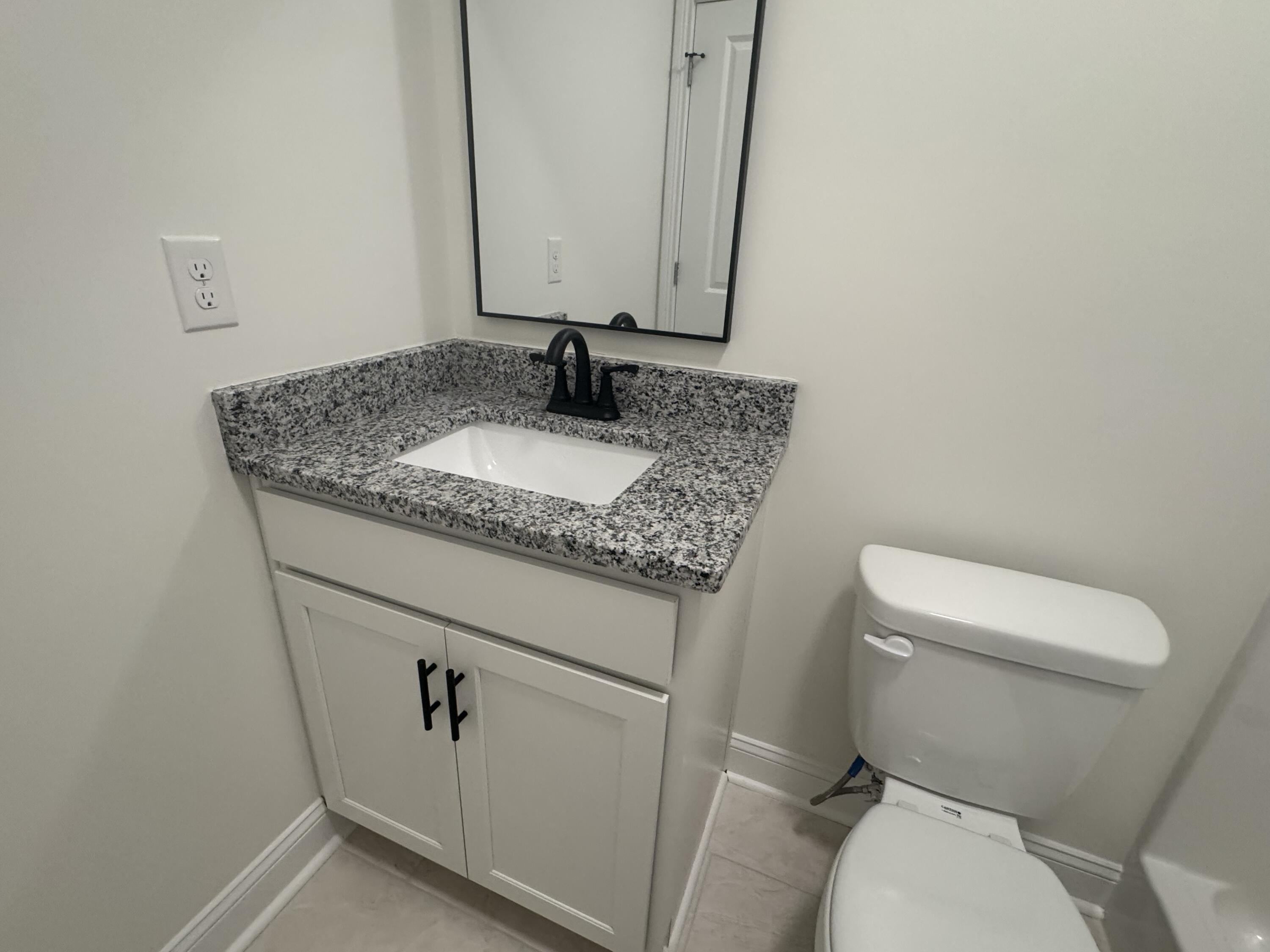 306 Cinchpost Circle Property Photo 25