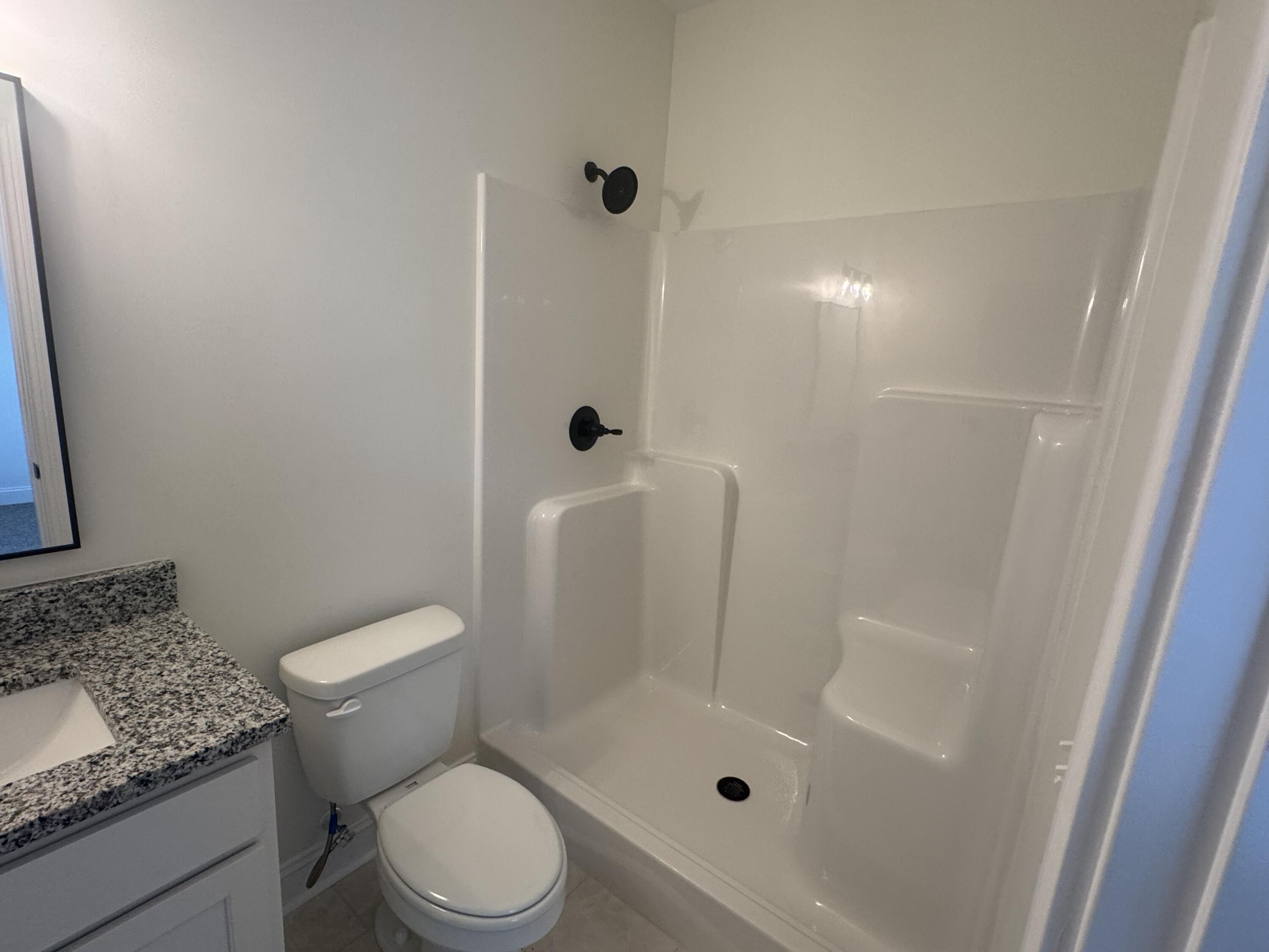 306 Cinchpost Circle Property Photo 26