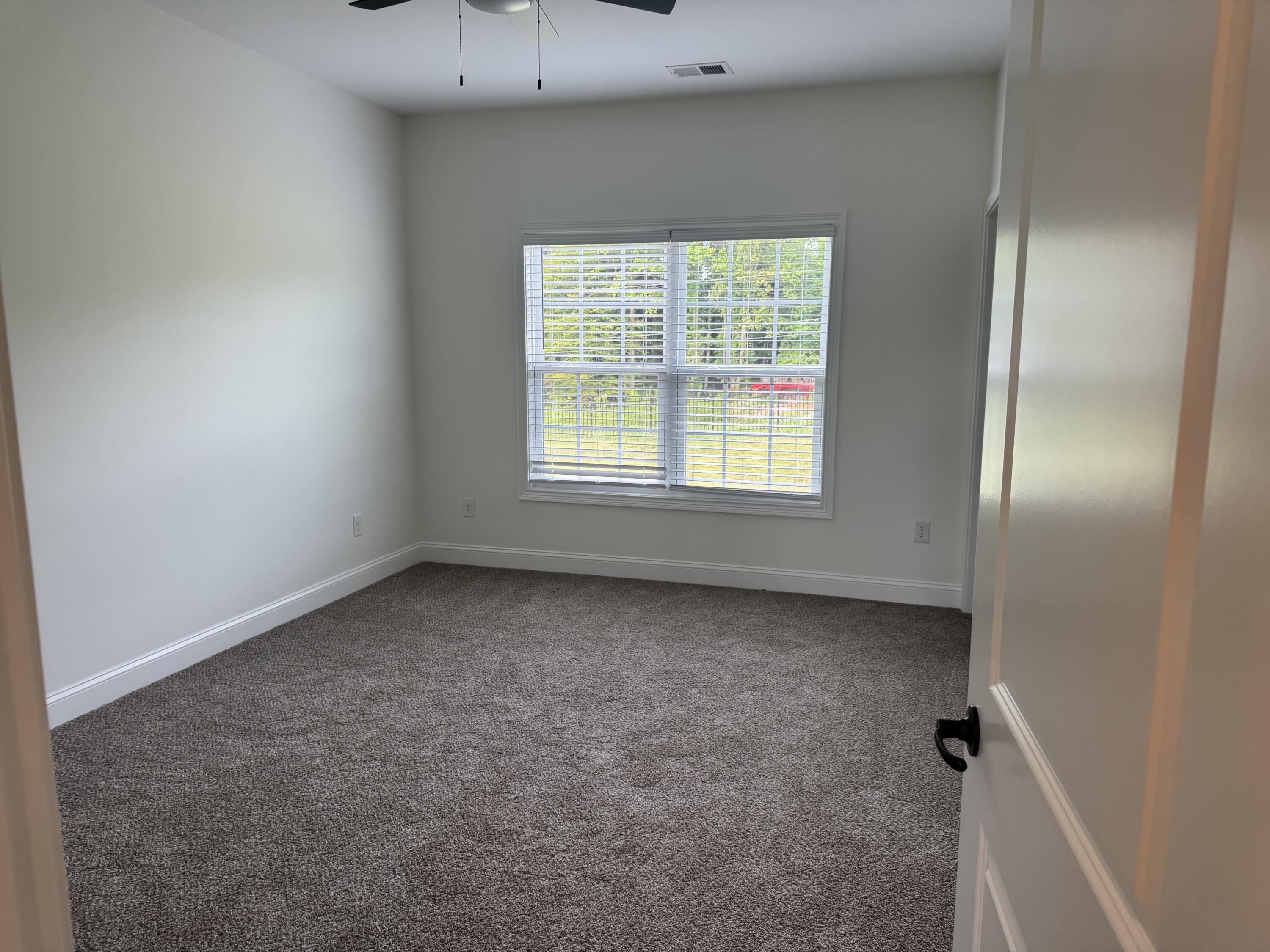 306 Cinchpost Circle Property Photo 28