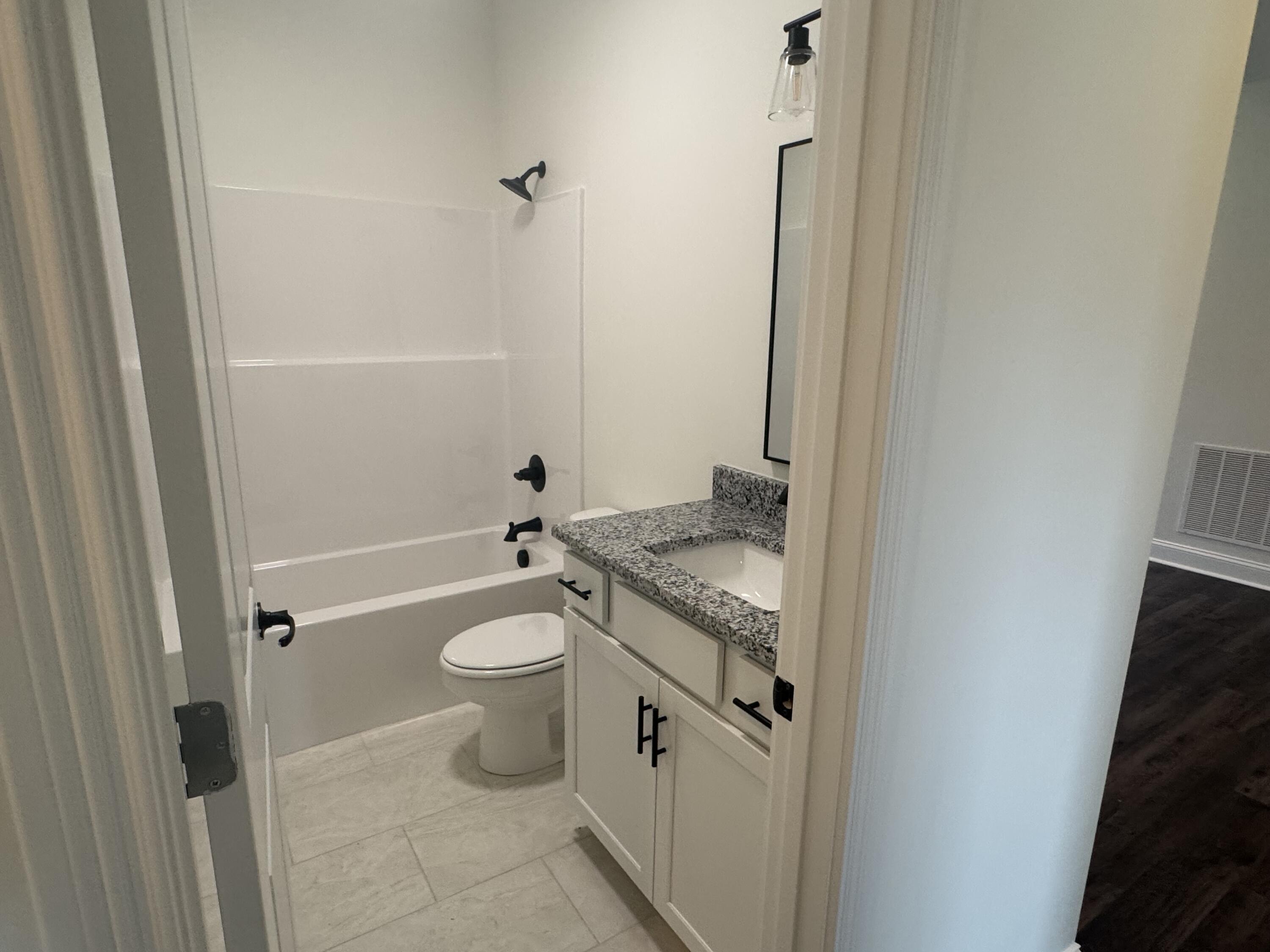 306 Cinchpost Circle Property Photo 30