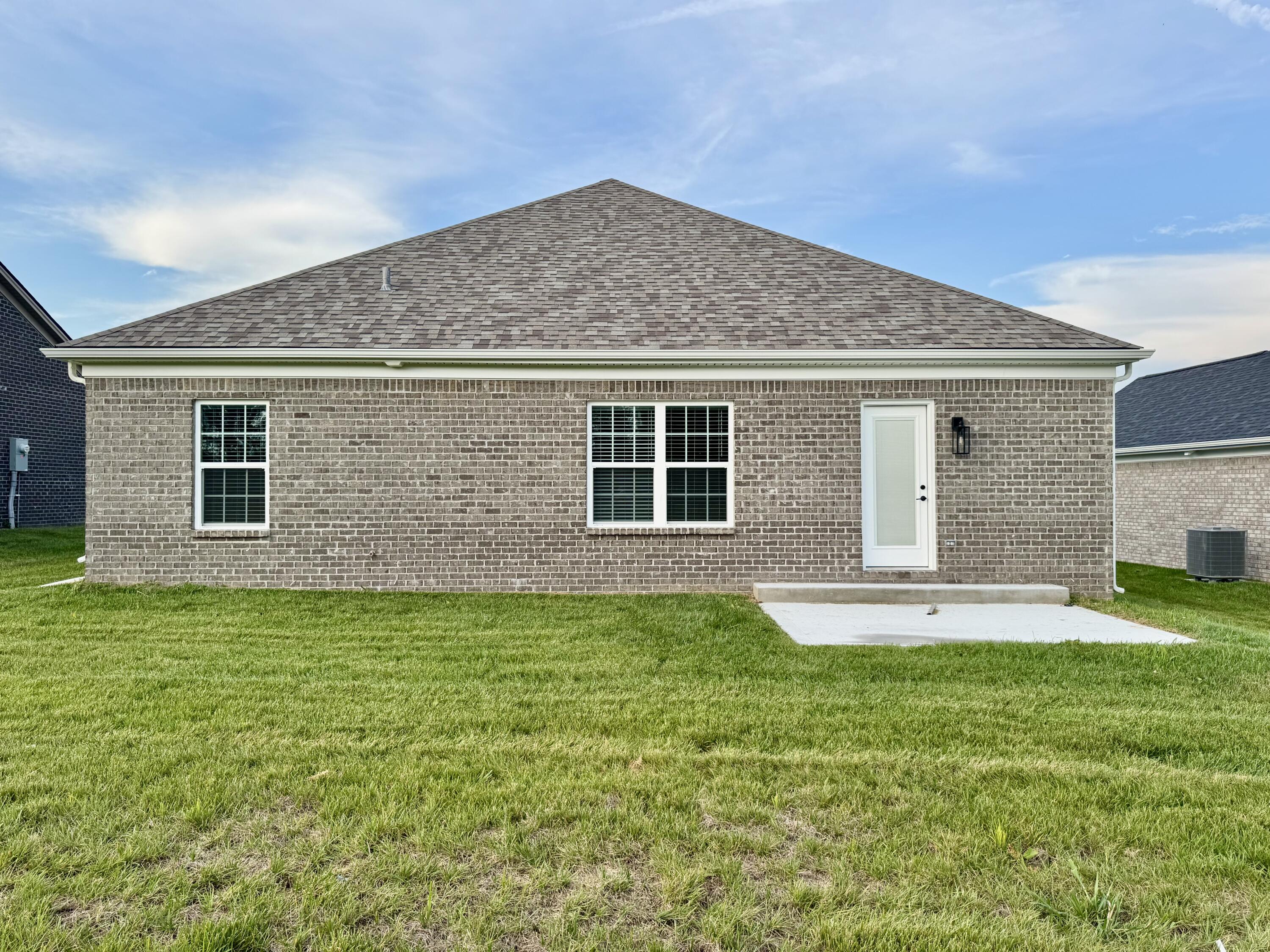 304 Cinchpost Circle Property Photo 4