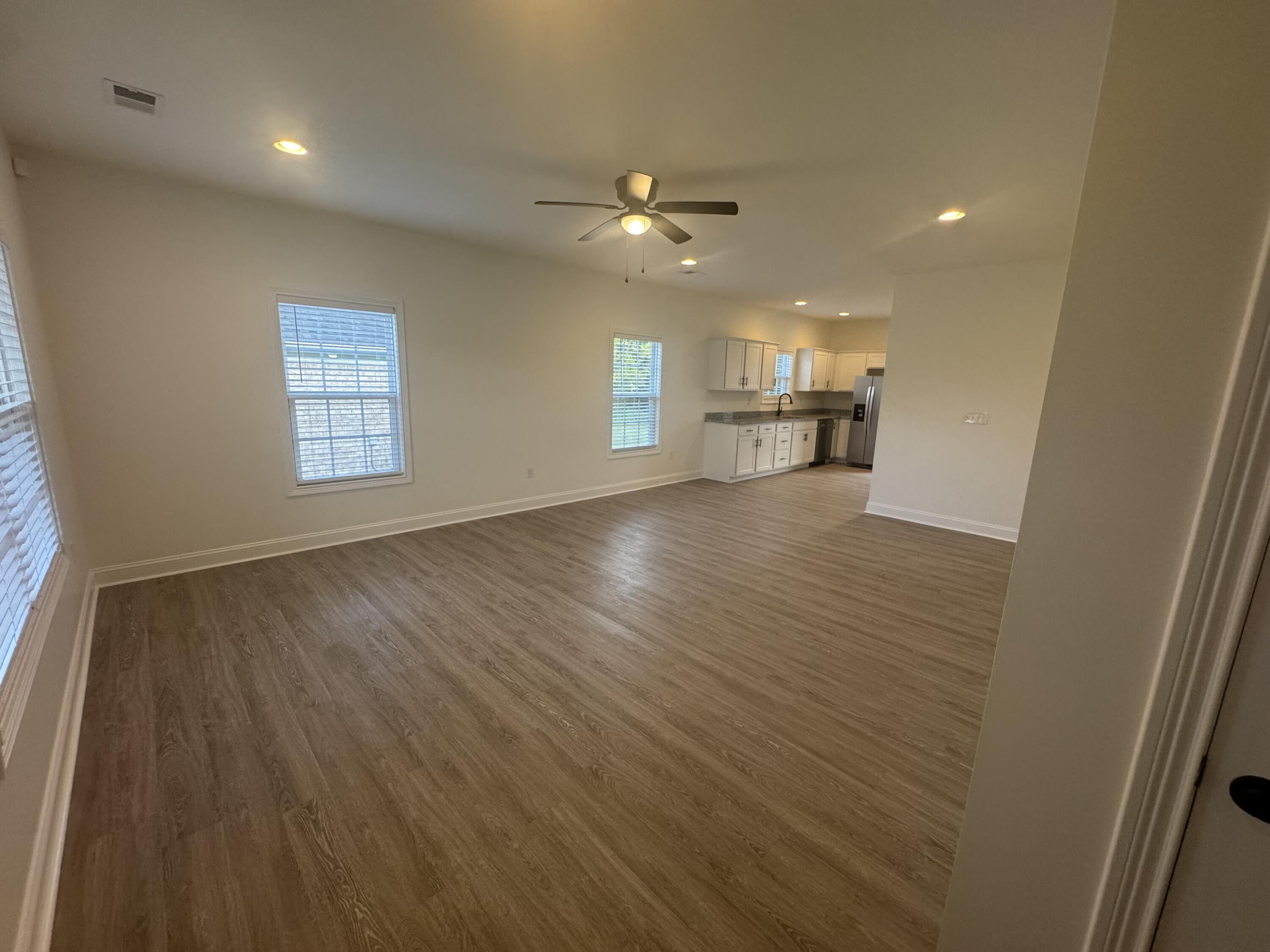 304 Cinchpost Circle Property Photo 8