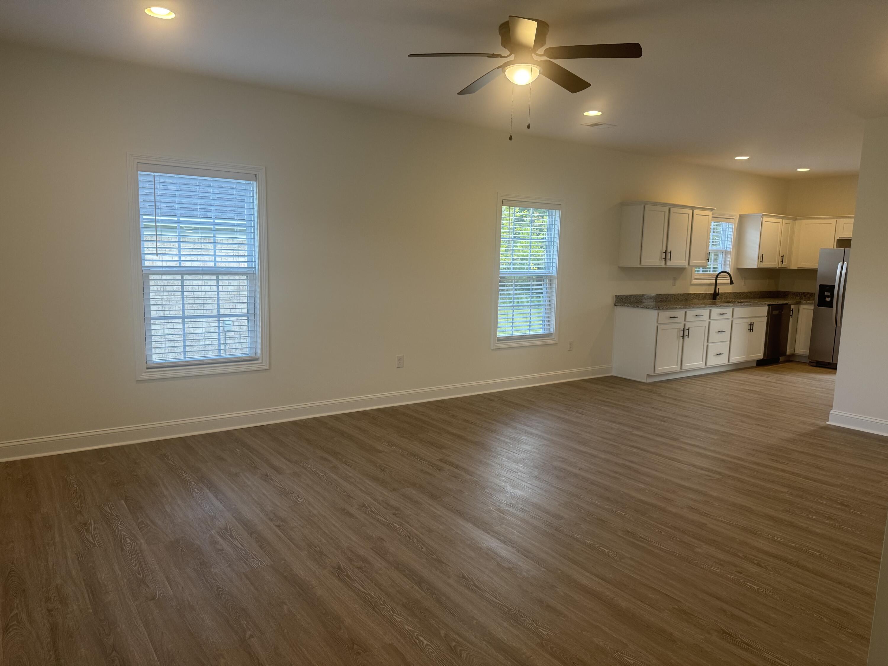 304 Cinchpost Circle Property Photo 10