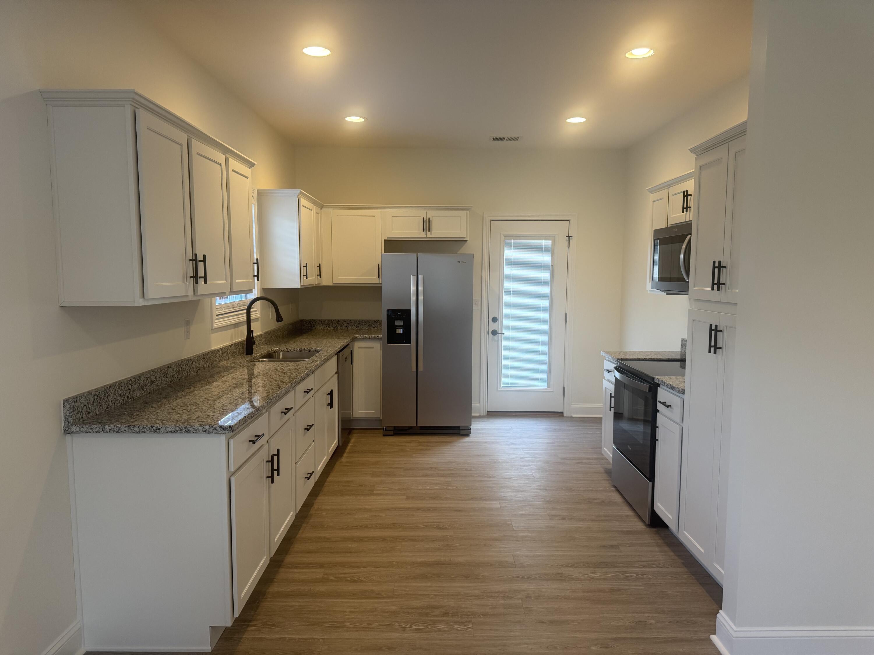 304 Cinchpost Circle Property Photo 11