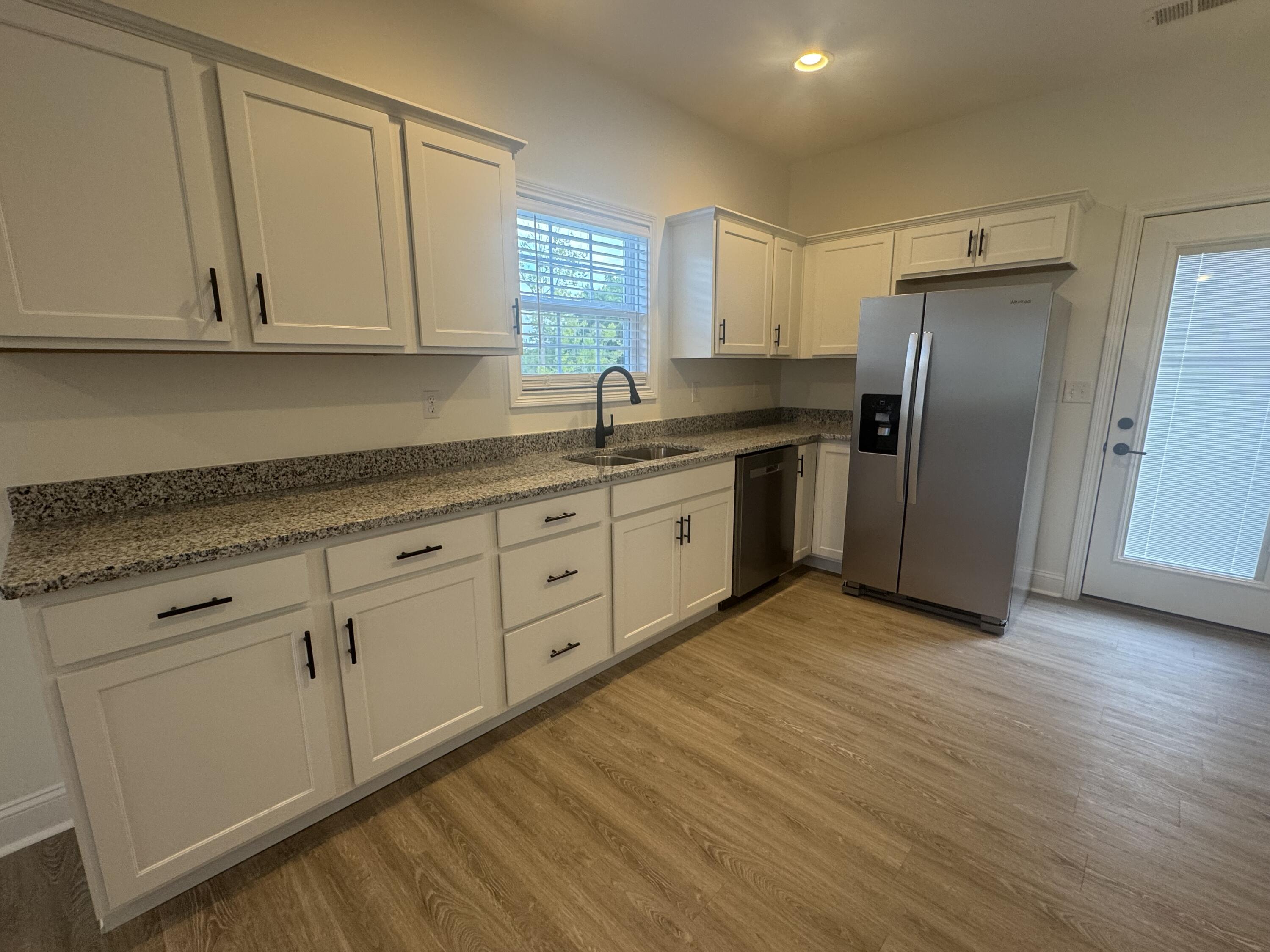 304 Cinchpost Circle Property Photo 12