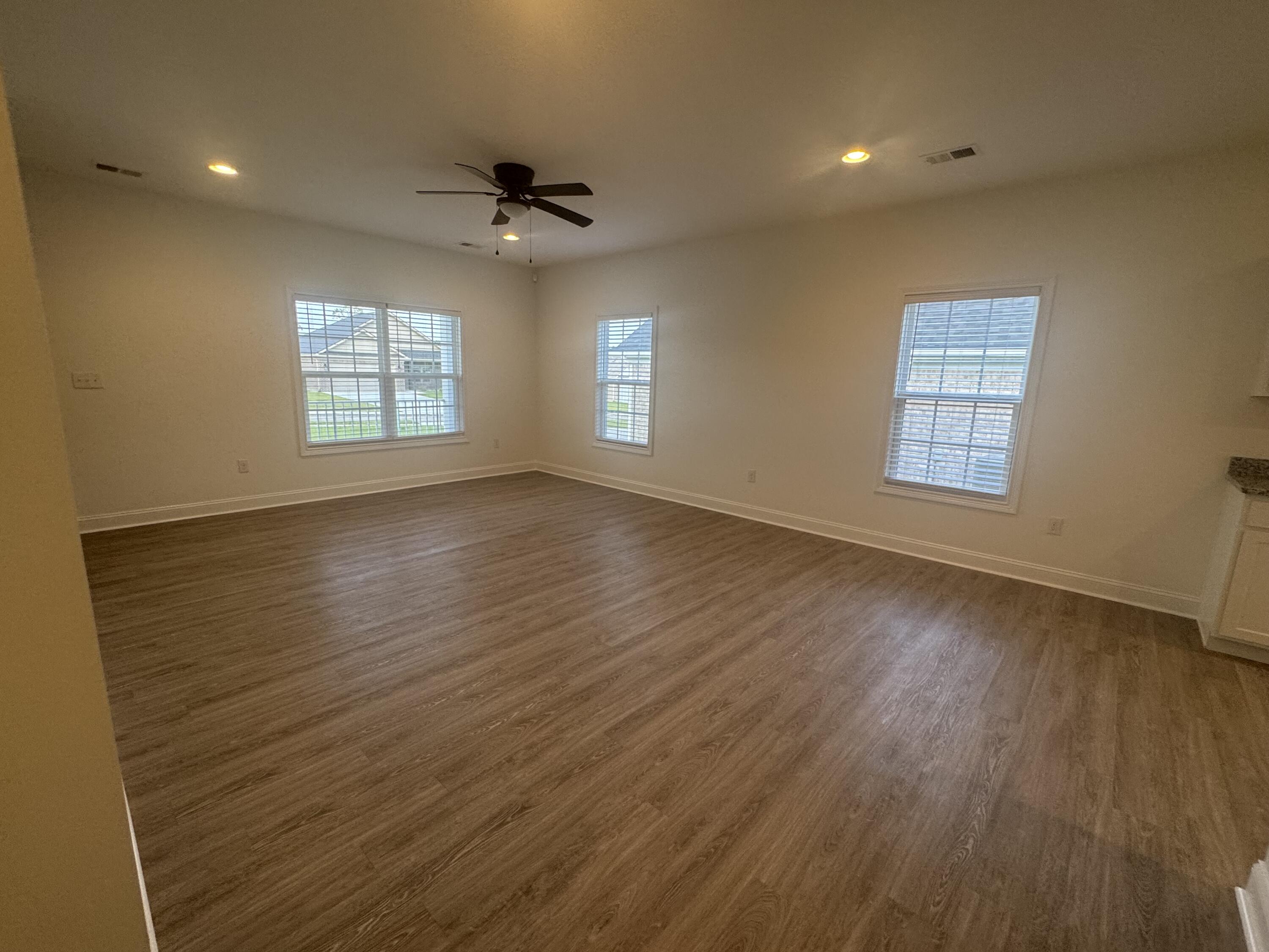 304 Cinchpost Circle Property Photo 15
