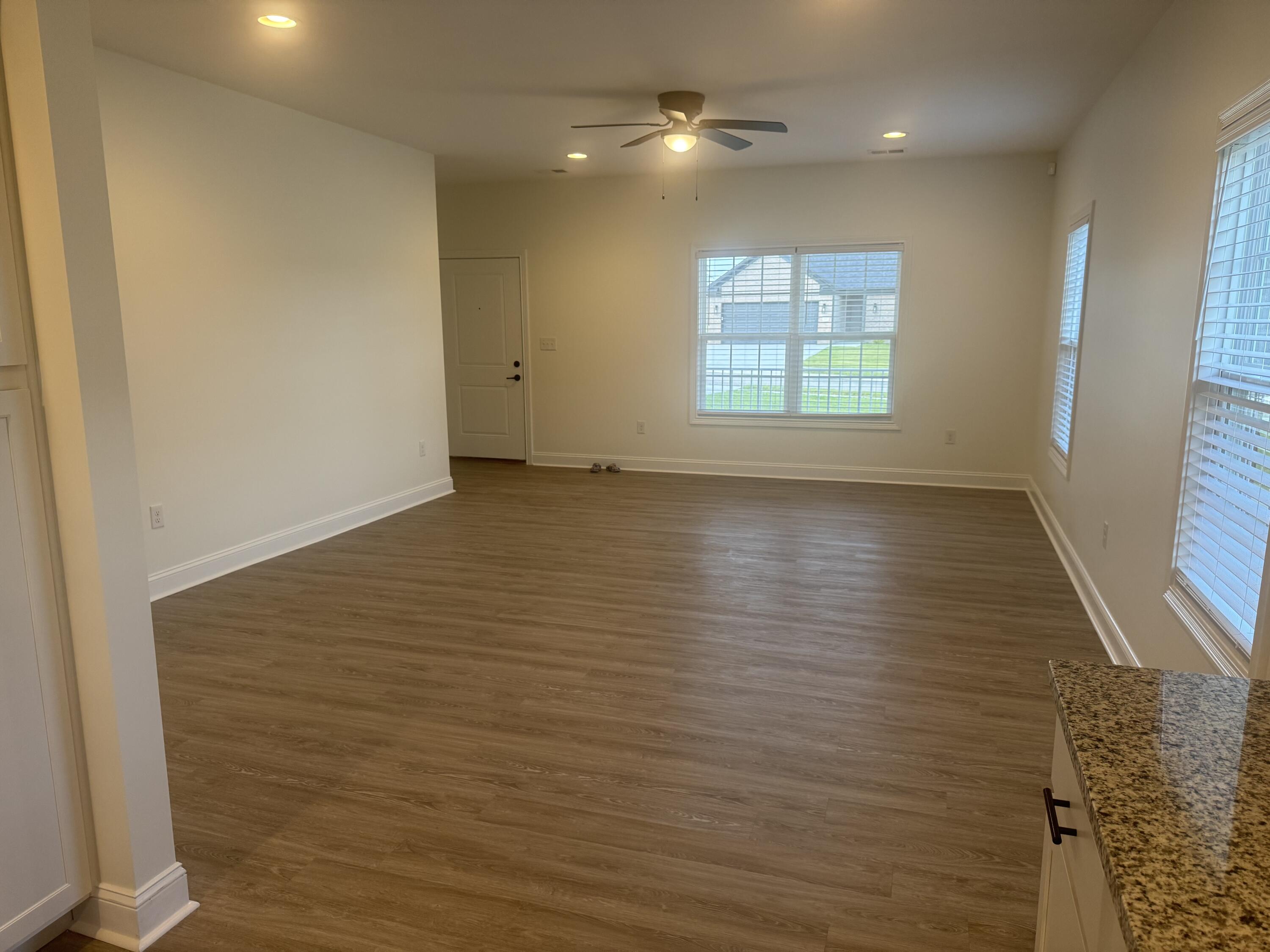 304 Cinchpost Circle Property Photo 16
