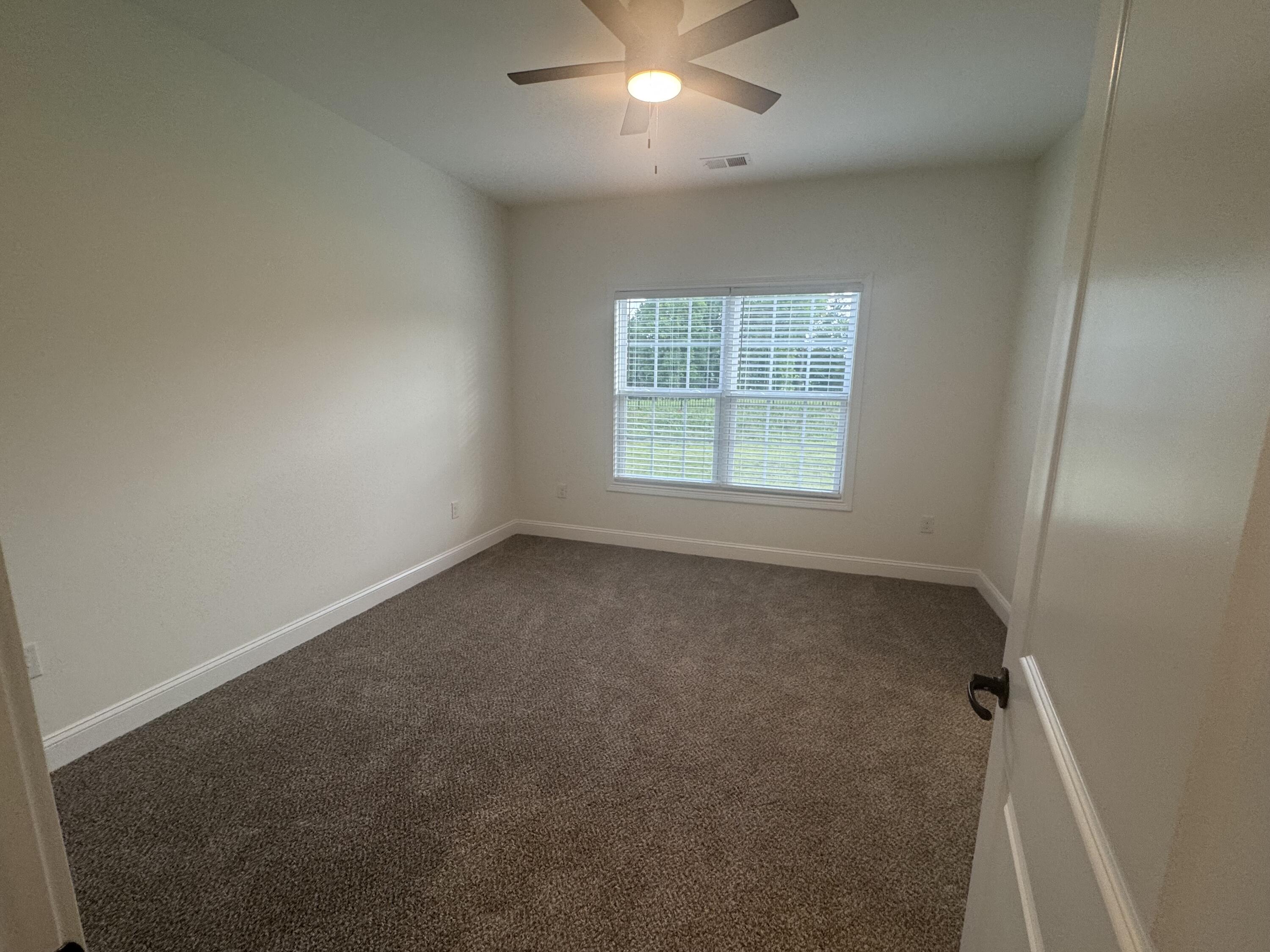 304 Cinchpost Circle Property Photo 18