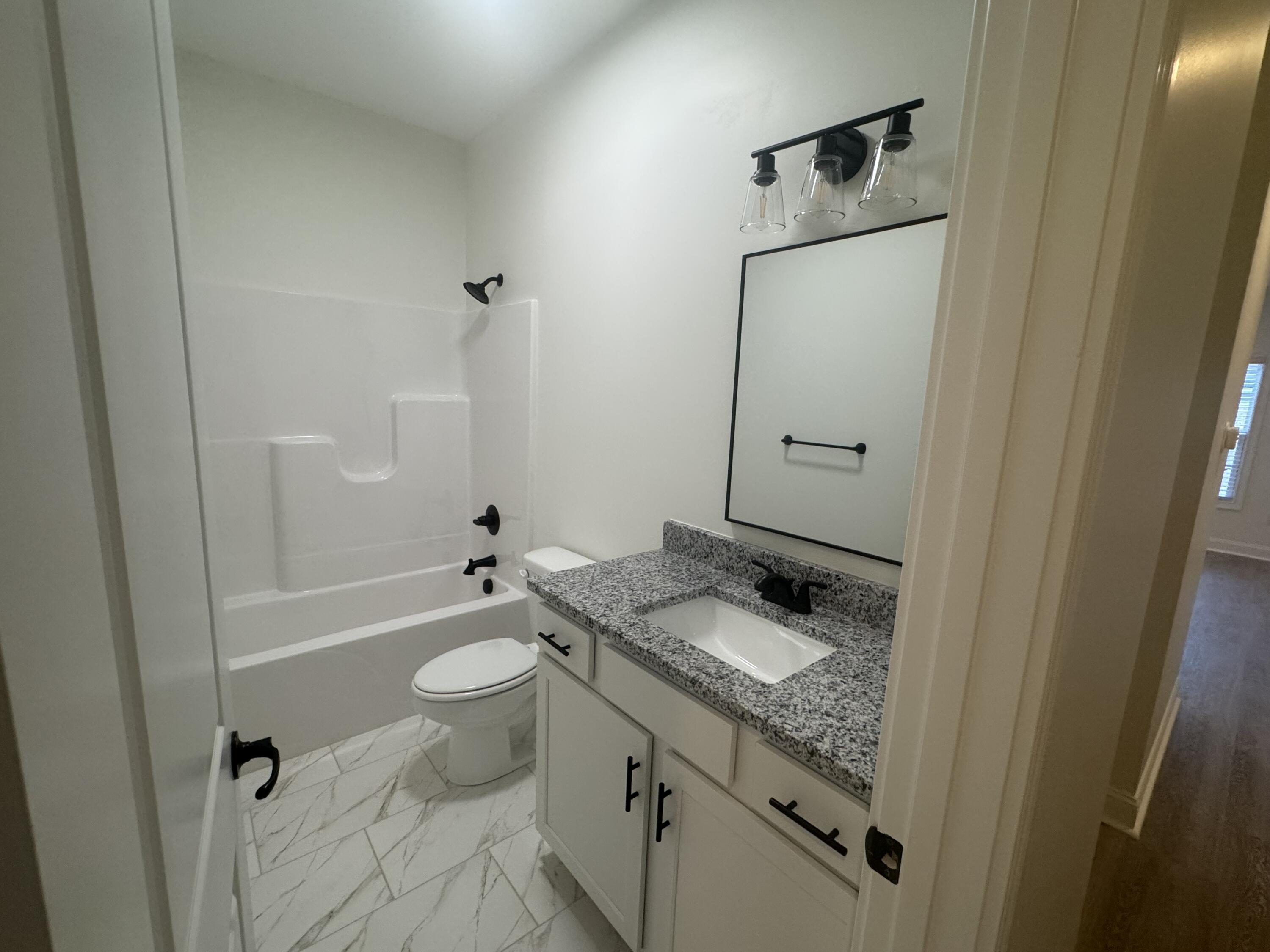 304 Cinchpost Circle Property Photo 19