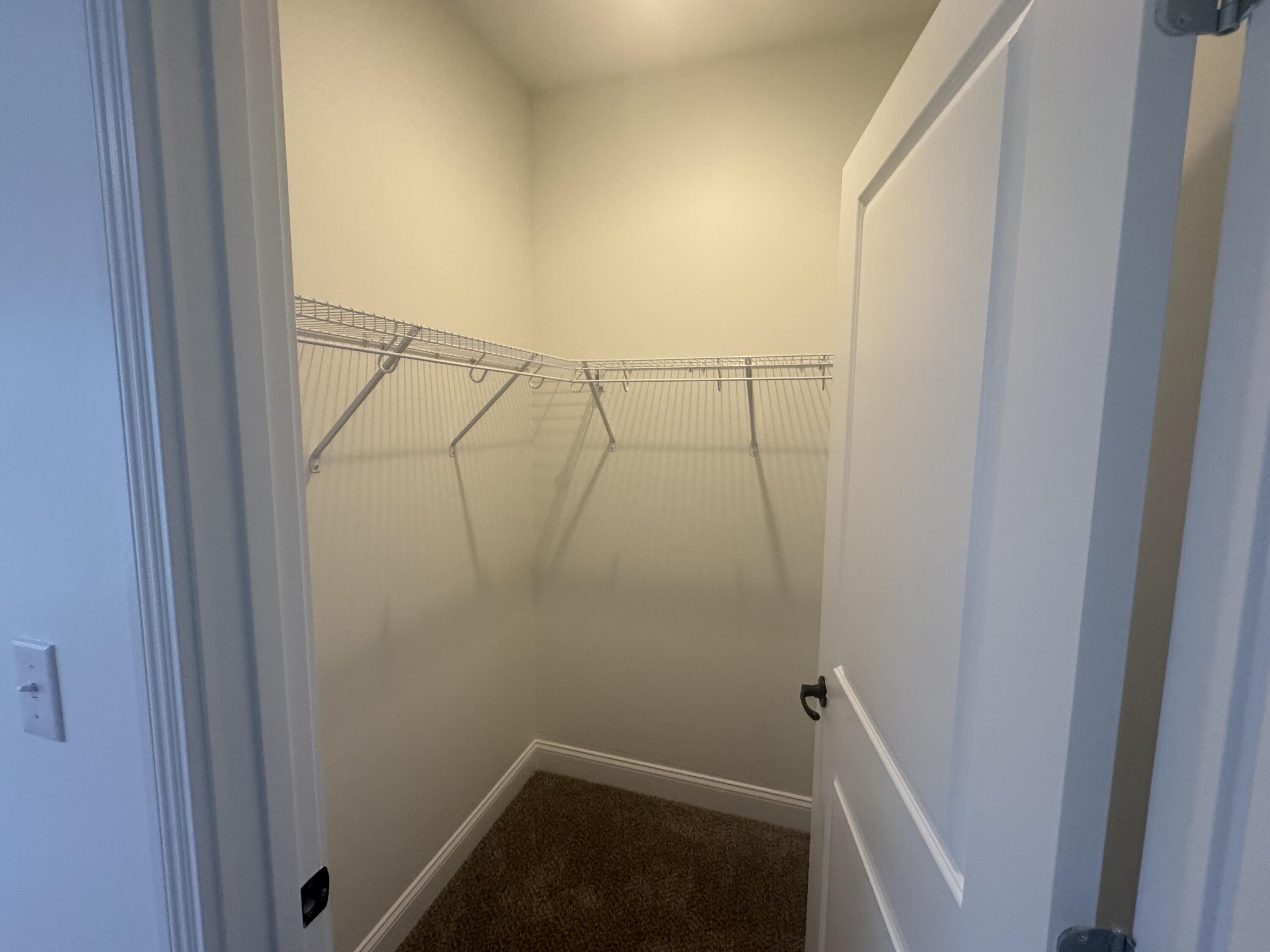 304 Cinchpost Circle Property Photo 20