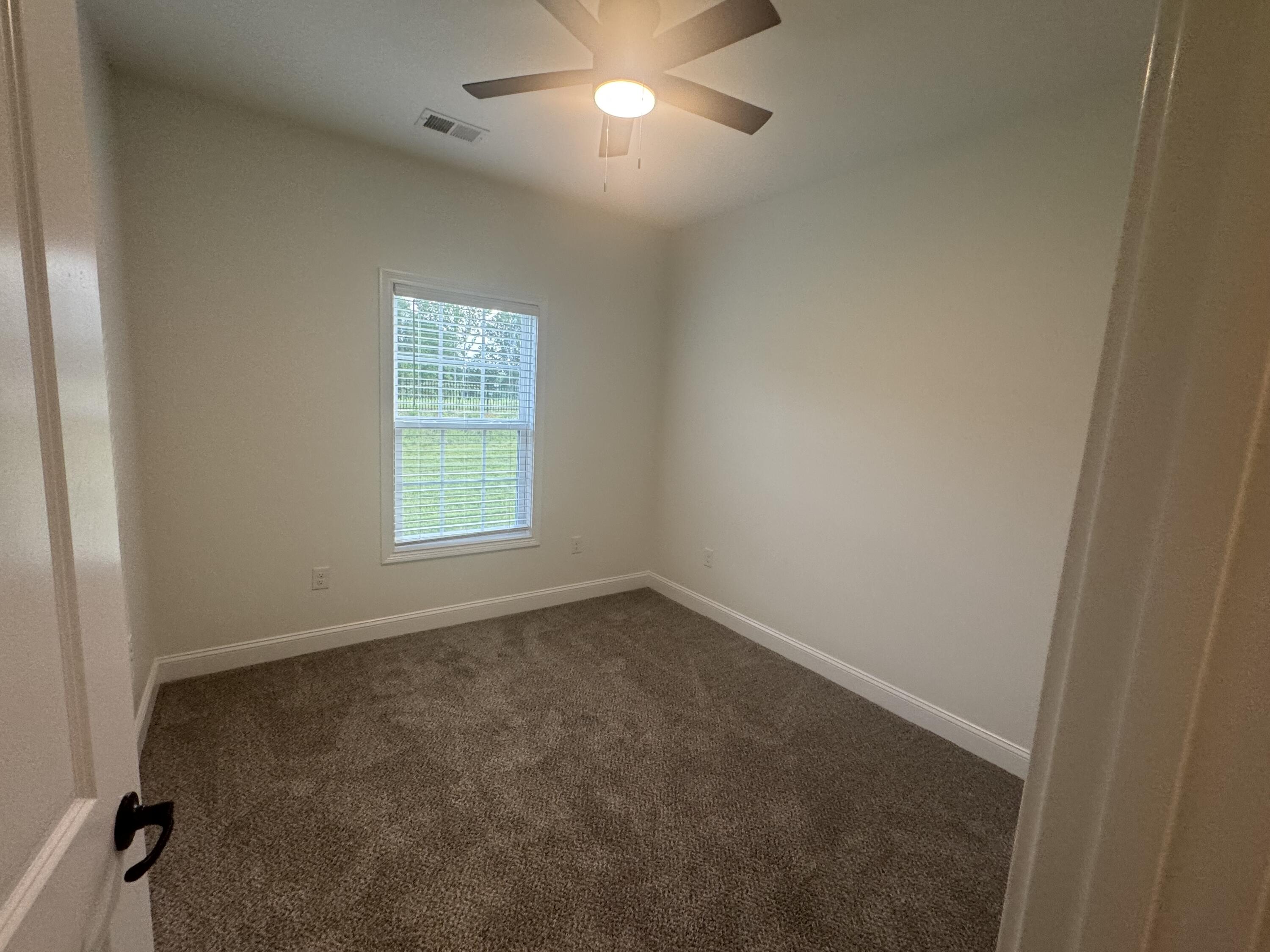 304 Cinchpost Circle Property Photo 25