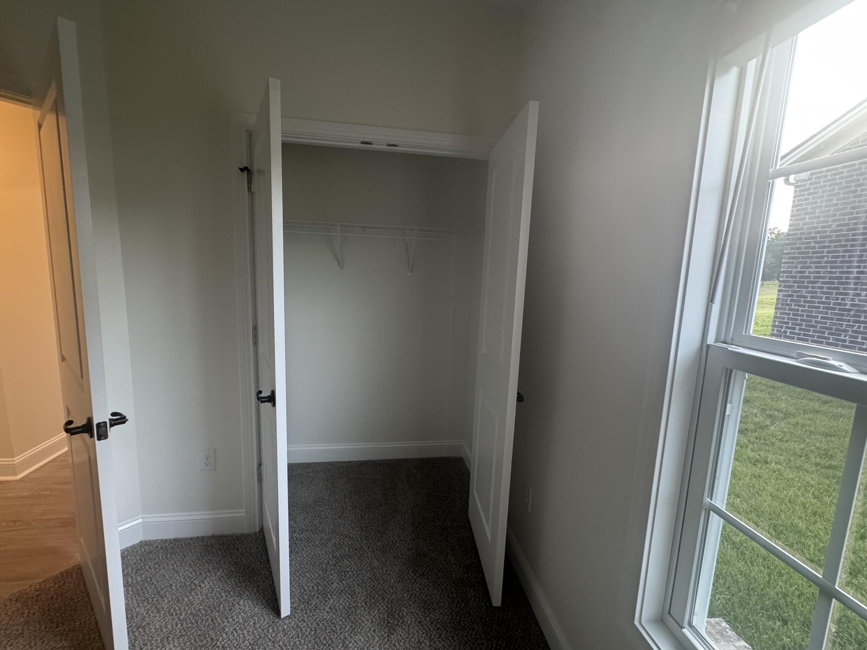 304 Cinchpost Circle Property Photo 26