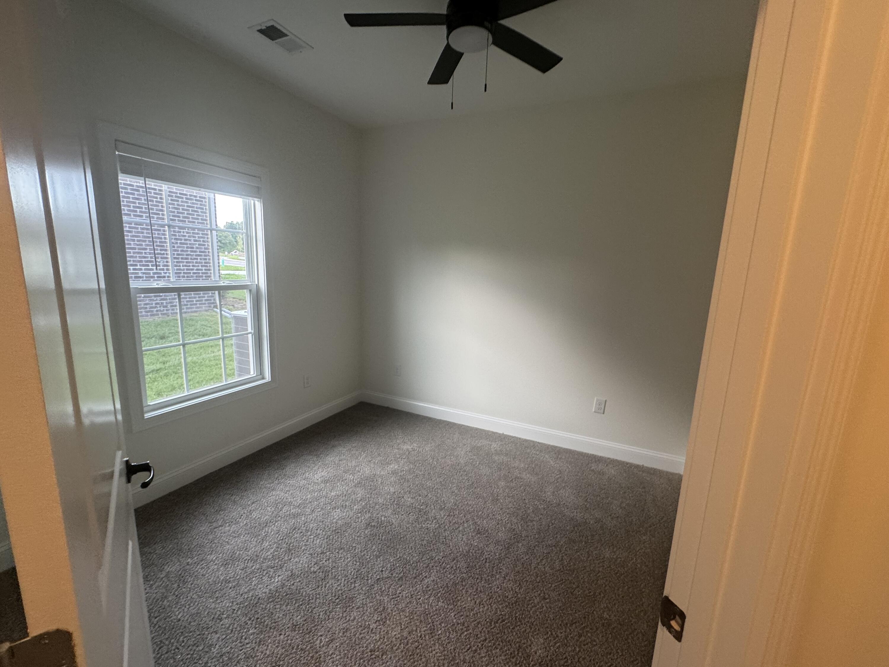 304 Cinchpost Circle Property Photo 27