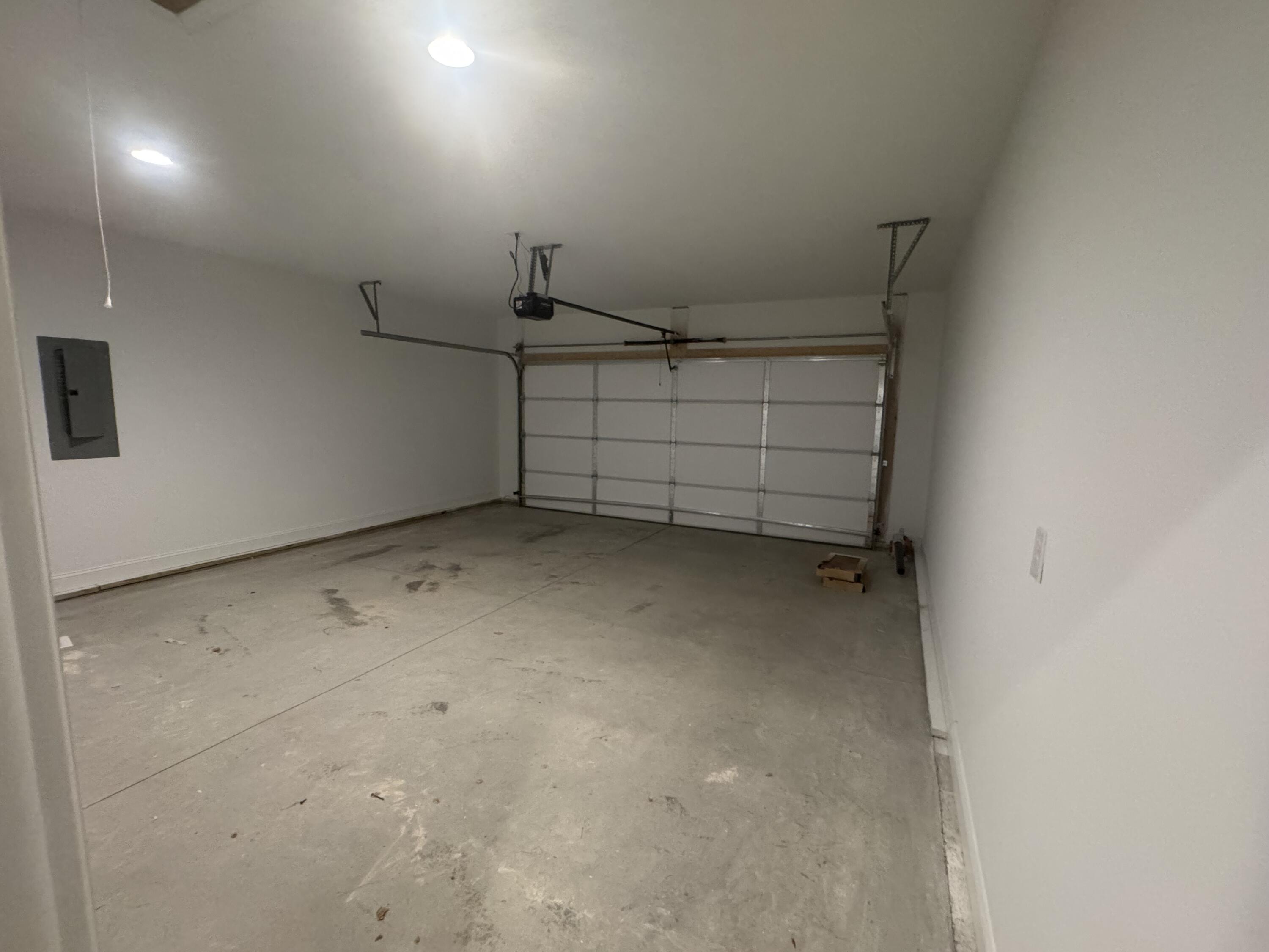 304 Cinchpost Circle Property Photo 28