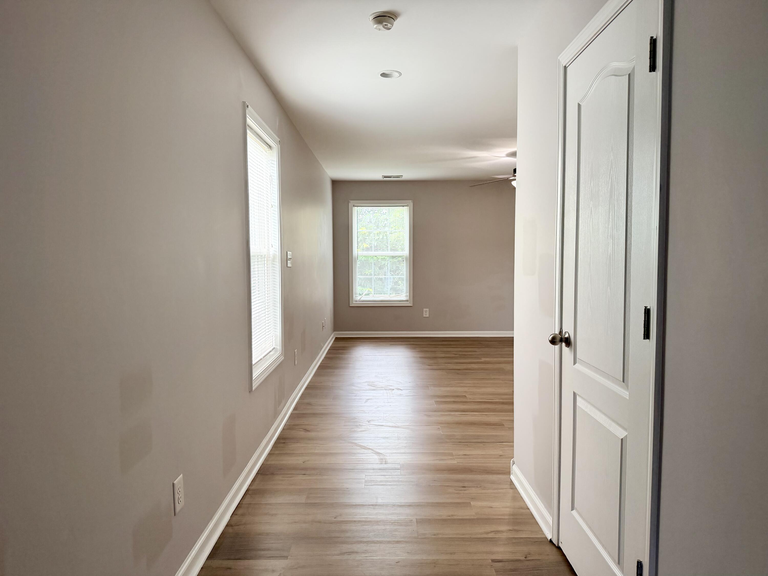 3168 Tiburon Way Property Photo 8