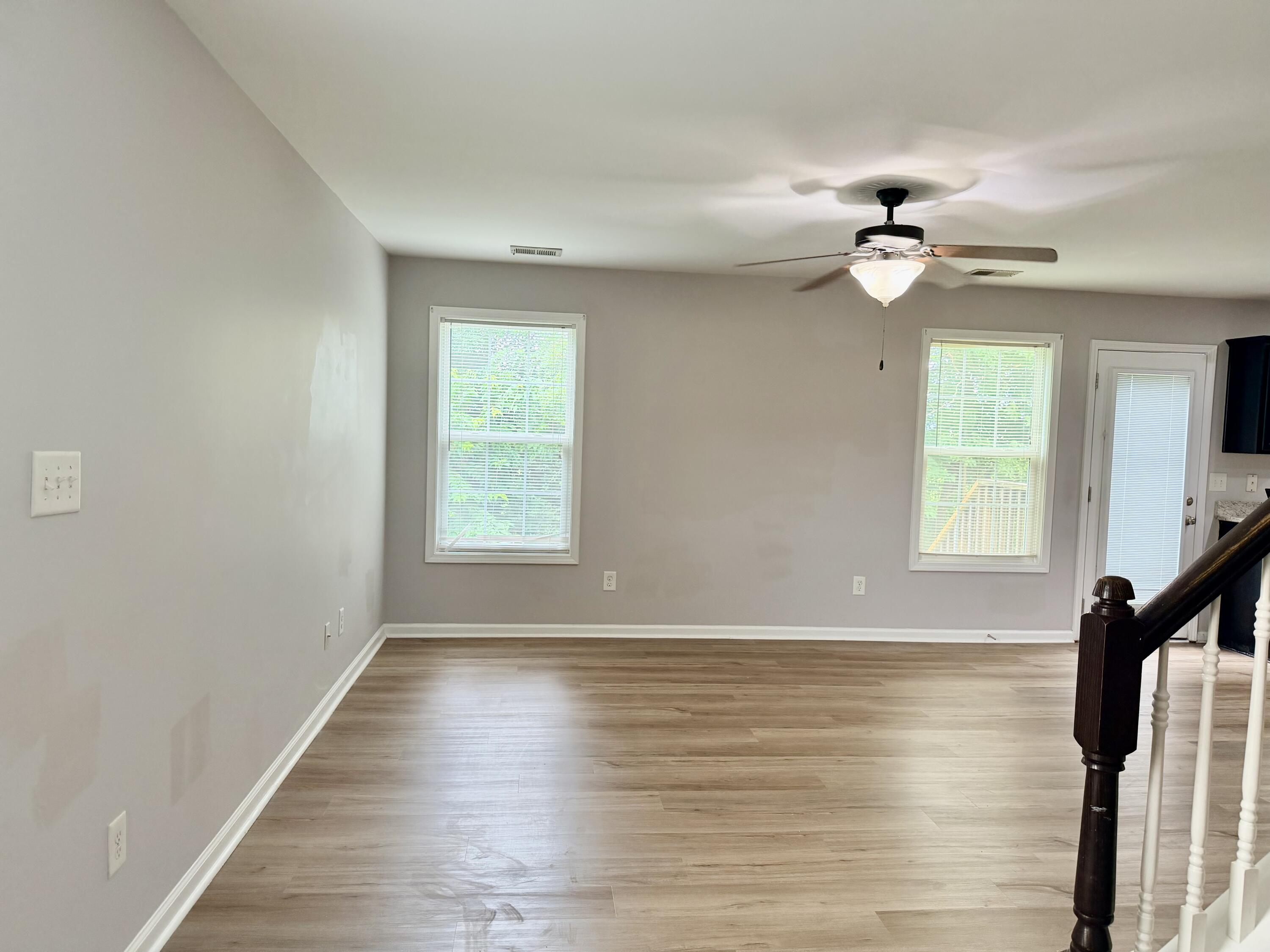 3168 Tiburon Way Property Photo 9