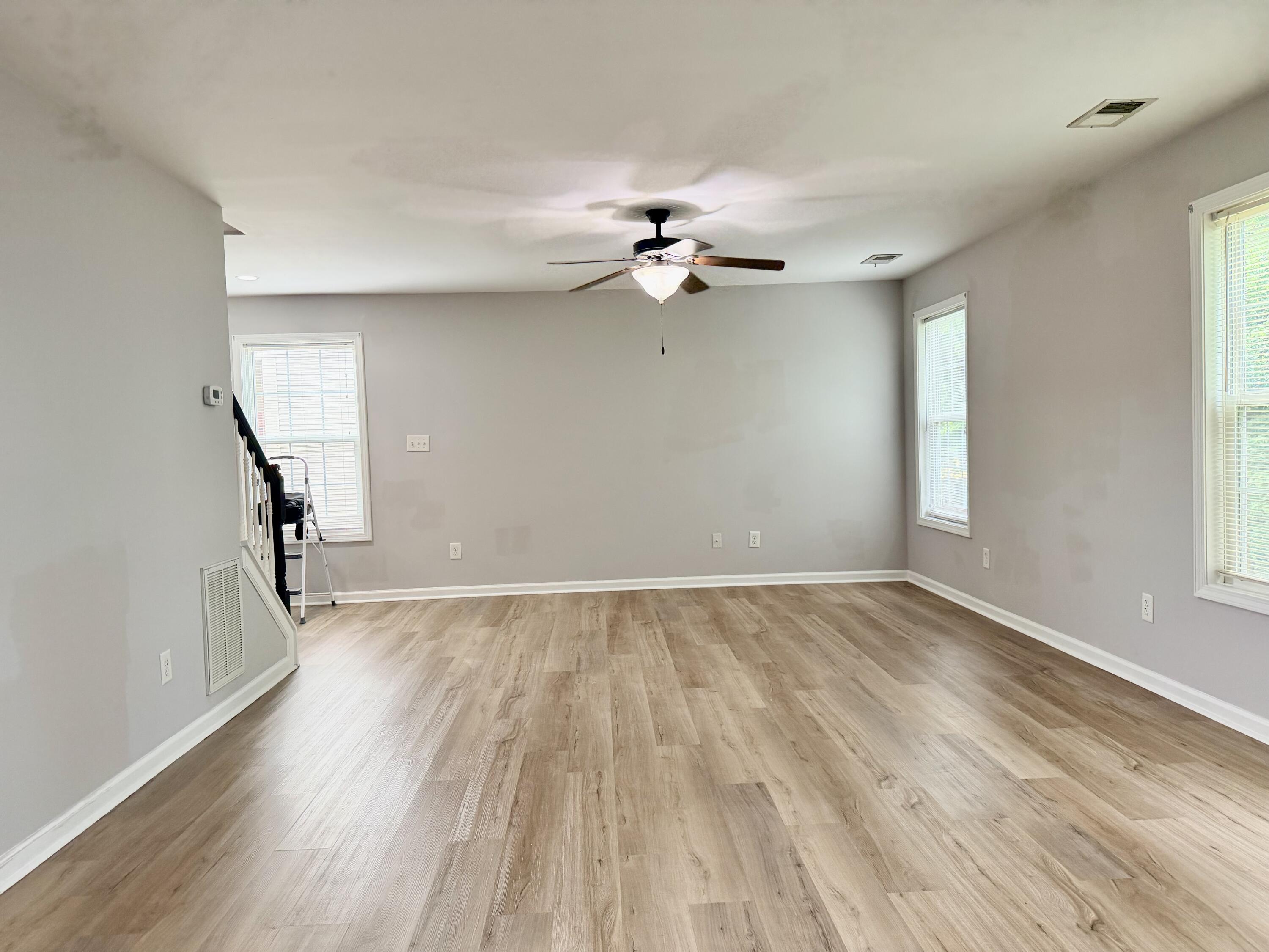 3168 Tiburon Way Property Photo 10