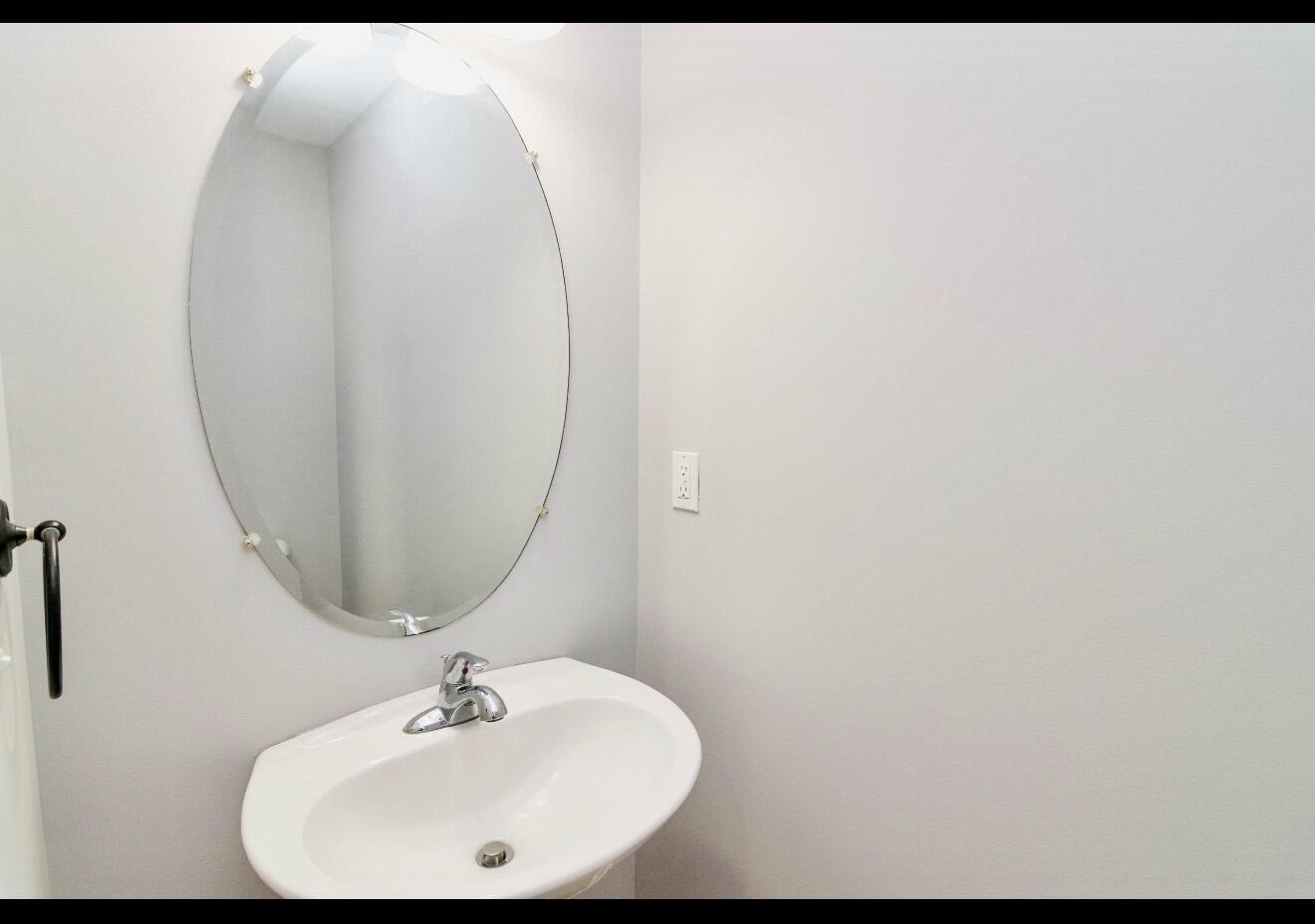 3168 Tiburon Way Property Photo 16