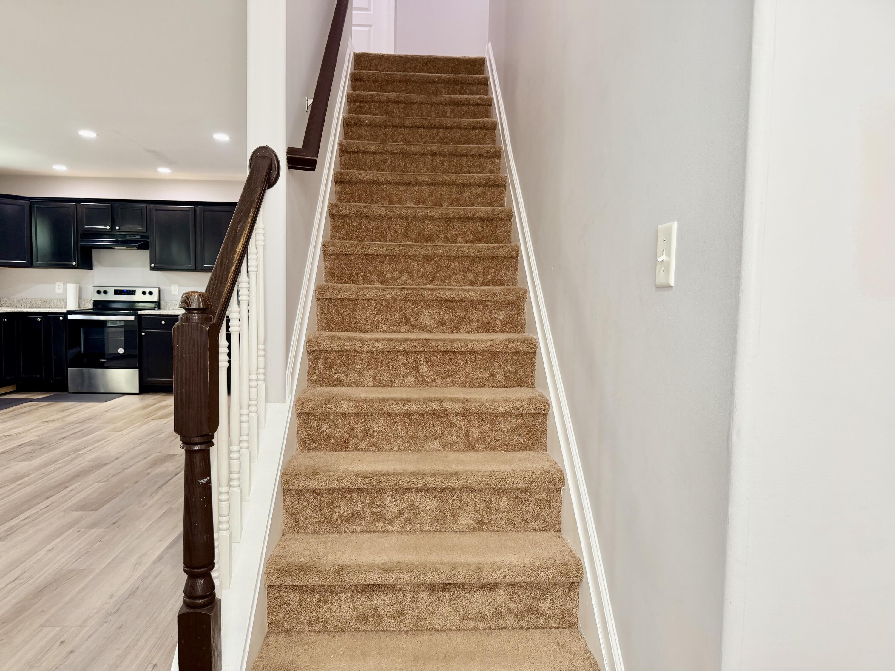 3168 Tiburon Way Property Photo 17