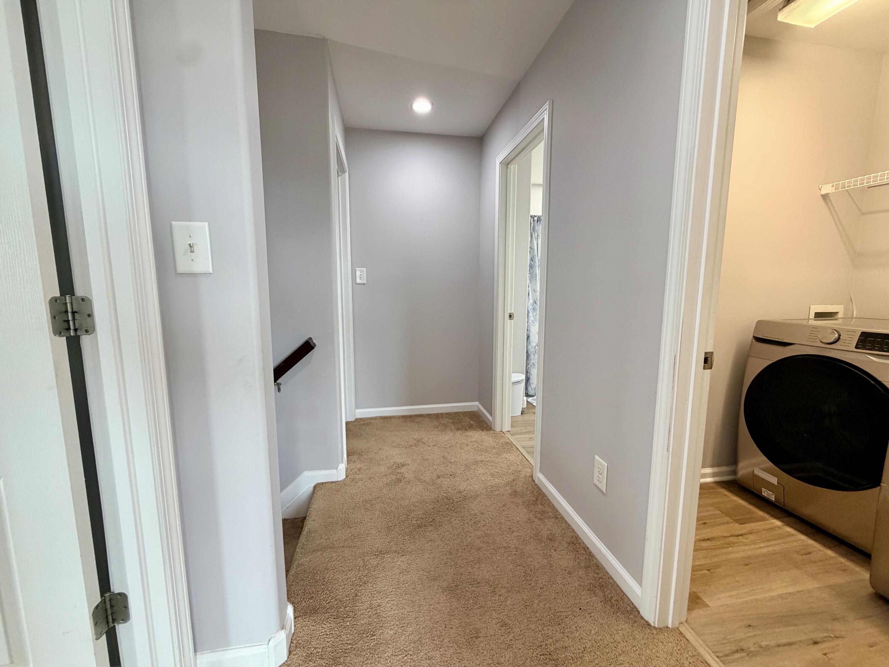 3168 Tiburon Way Property Photo 21