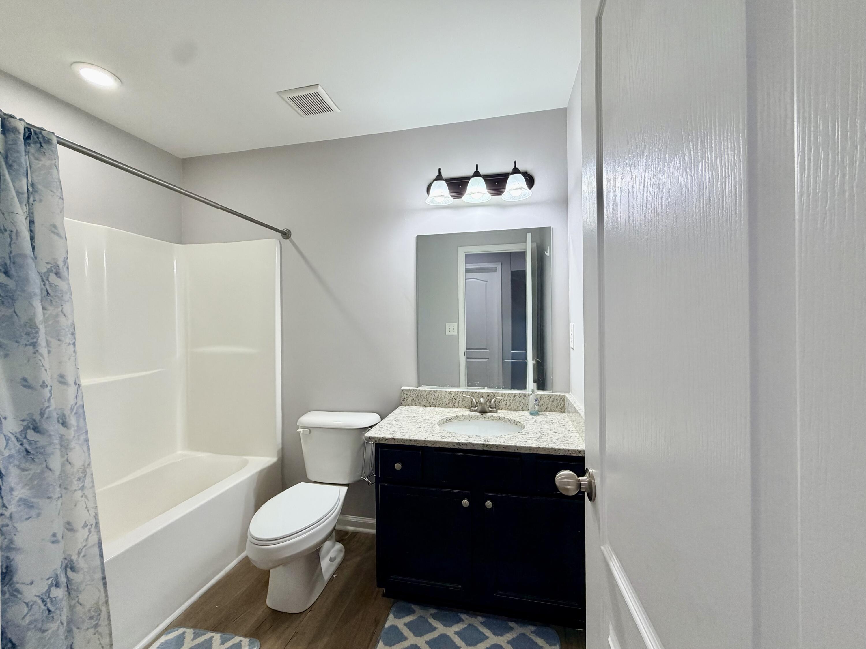 3168 Tiburon Way Property Photo 23