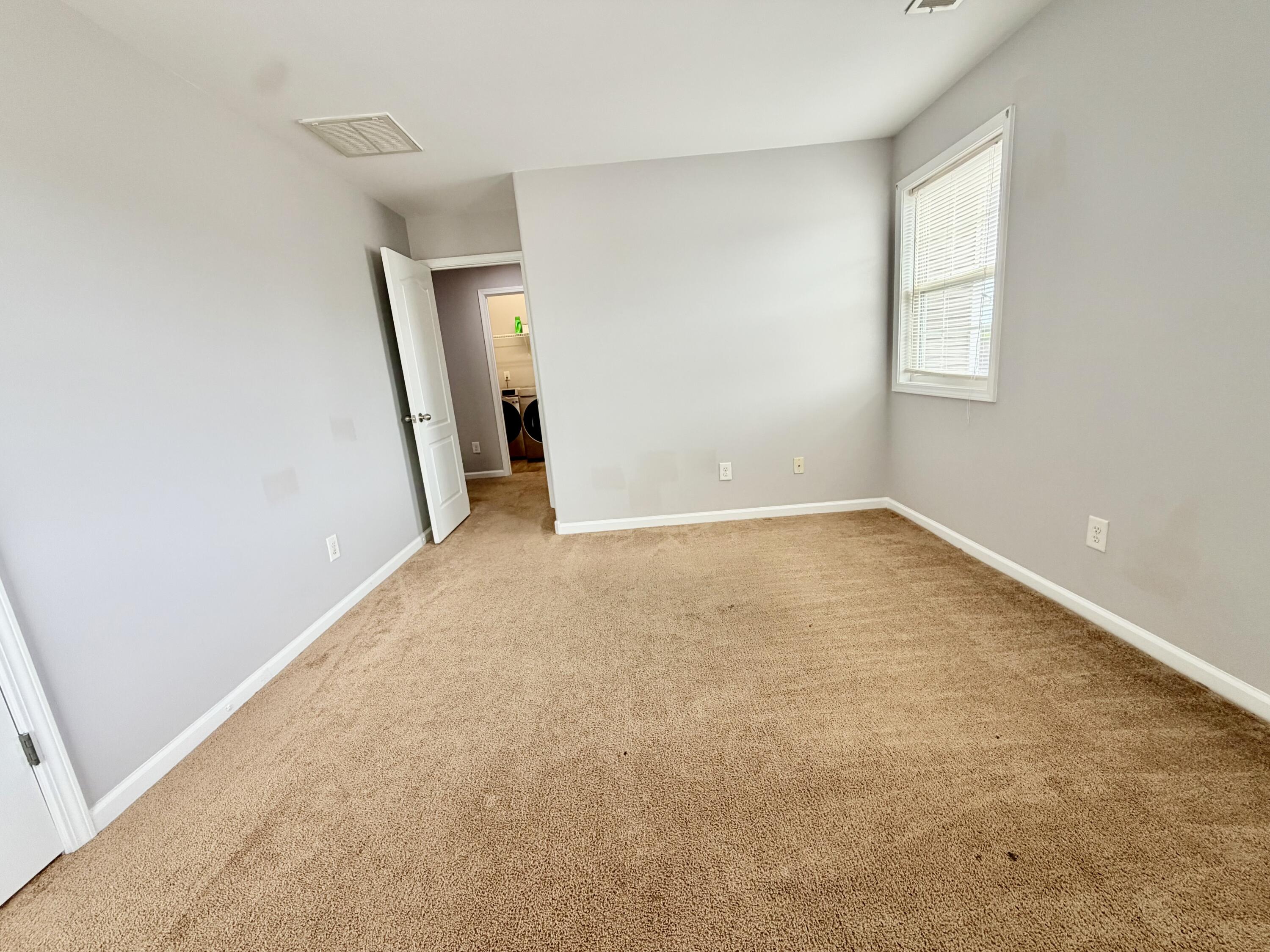 3168 Tiburon Way Property Photo 25
