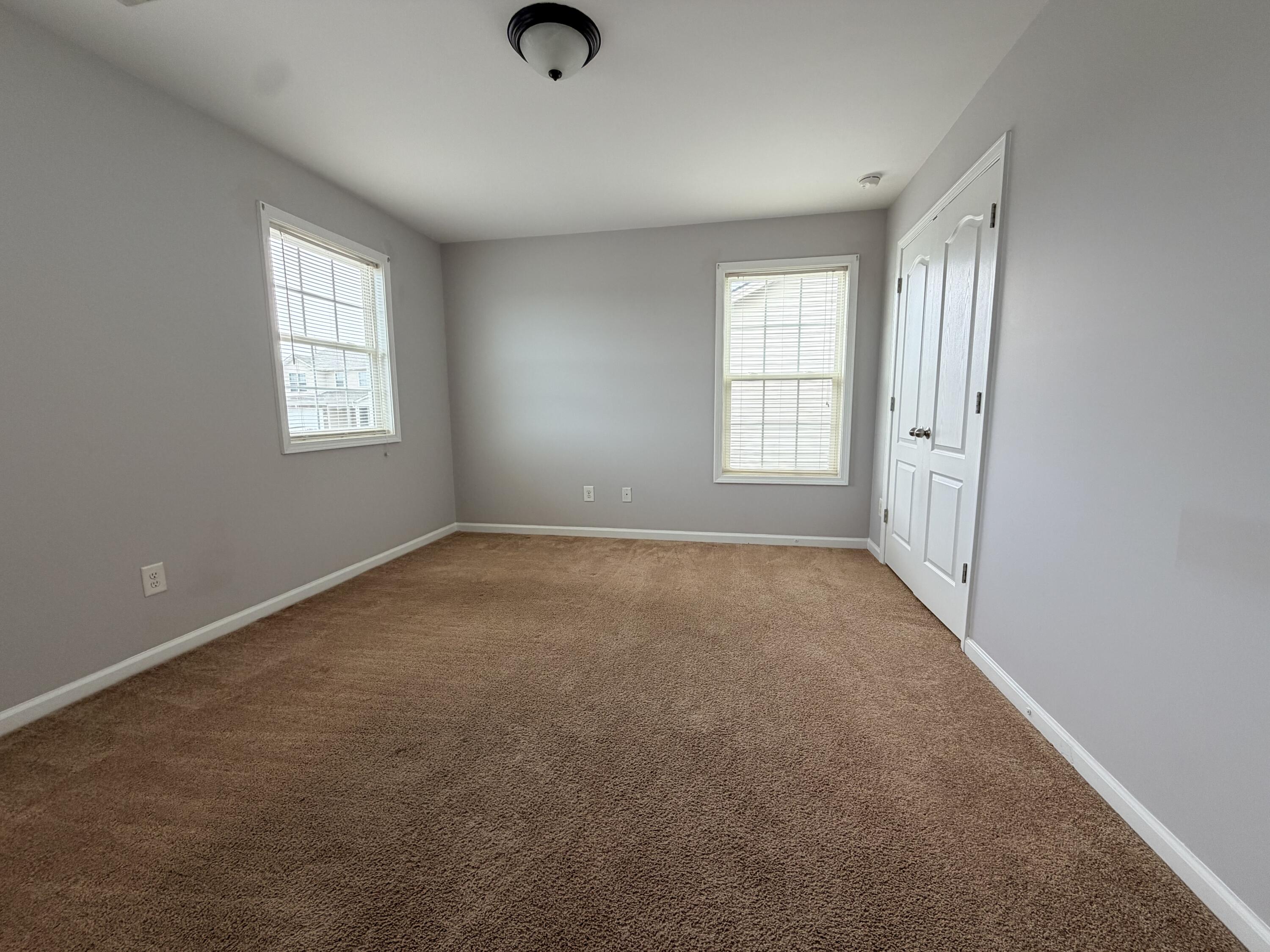 3168 Tiburon Way Property Photo 26